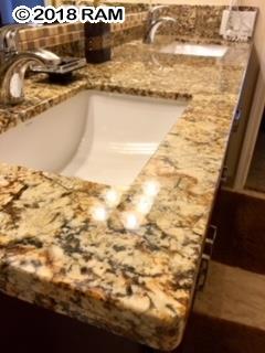 Kahana Villa condo # E-406, Lahaina, Hawaii - photo 25 of 29