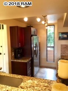 Kahana Villa condo # E-406, Lahaina, Hawaii - photo 26 of 29