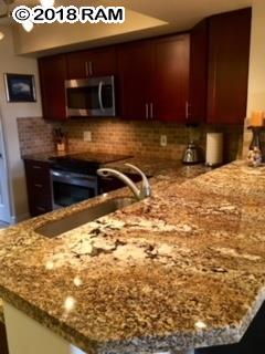 Kahana Villa condo # E-406, Lahaina, Hawaii - photo 4 of 29