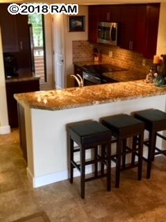 Kahana Villa condo # E-406, Lahaina, Hawaii - photo 5 of 29