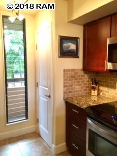 Kahana Villa condo # E-406, Lahaina, Hawaii - photo 6 of 29