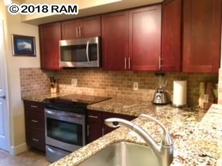 Kahana Villa condo # E-406, Lahaina, Hawaii - photo 7 of 29