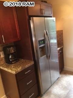 Kahana Villa condo # E-406, Lahaina, Hawaii - photo 8 of 29