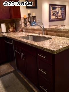 Kahana Villa condo # E-406, Lahaina, Hawaii - photo 9 of 29