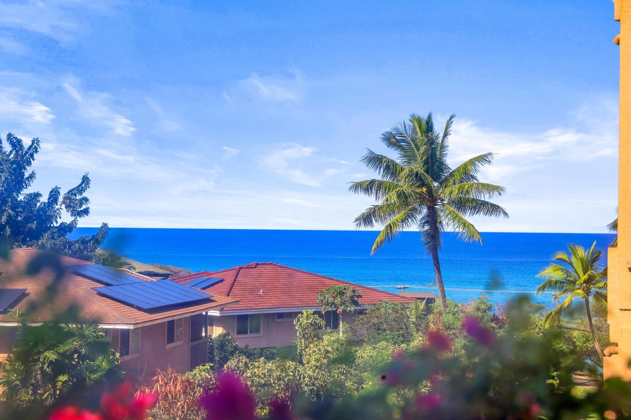 Kahana Villa condo # E-601, Lahaina, Hawaii - photo 2 of 25