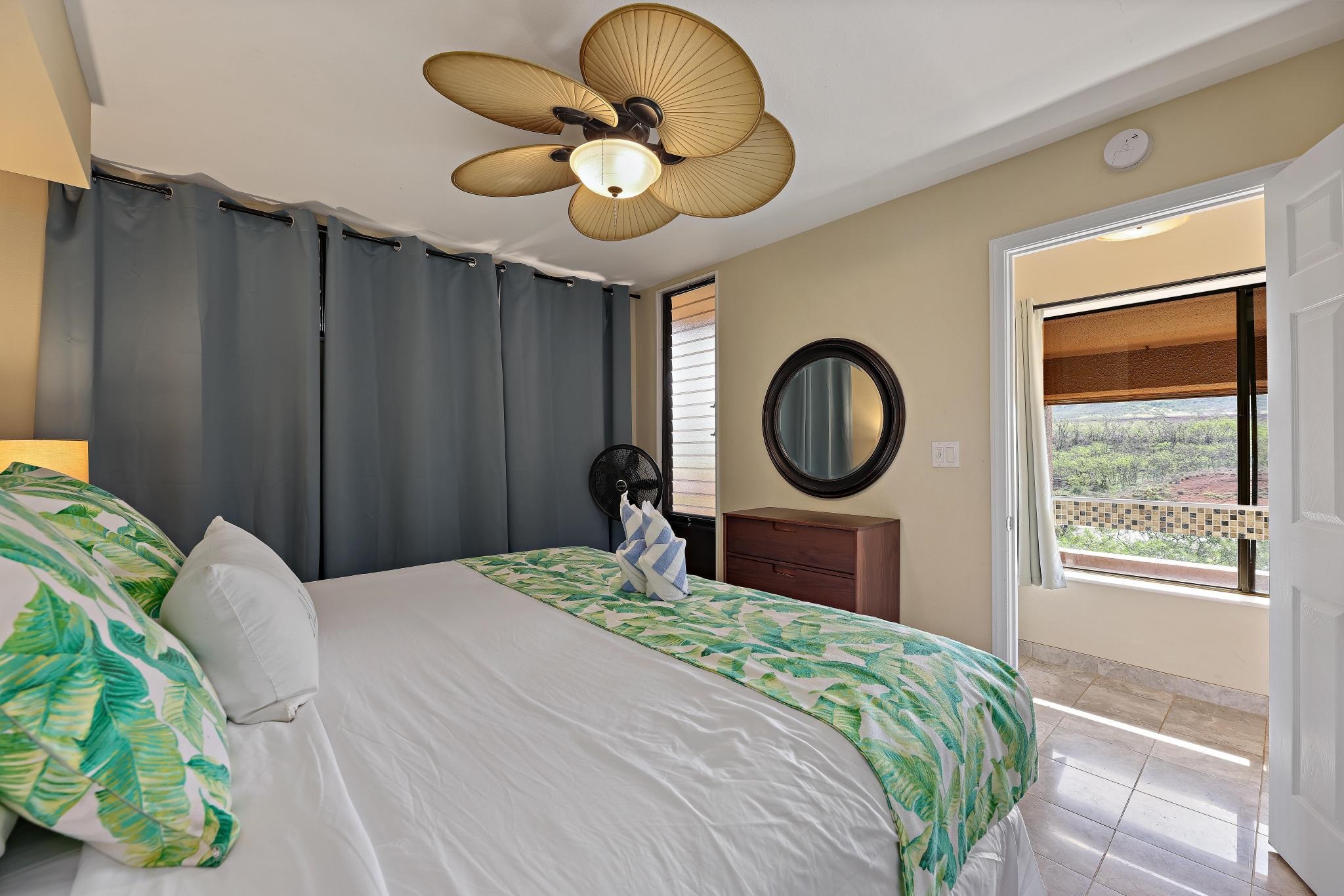 Kahana Villa condo # E-601, Lahaina, Hawaii - photo 13 of 25