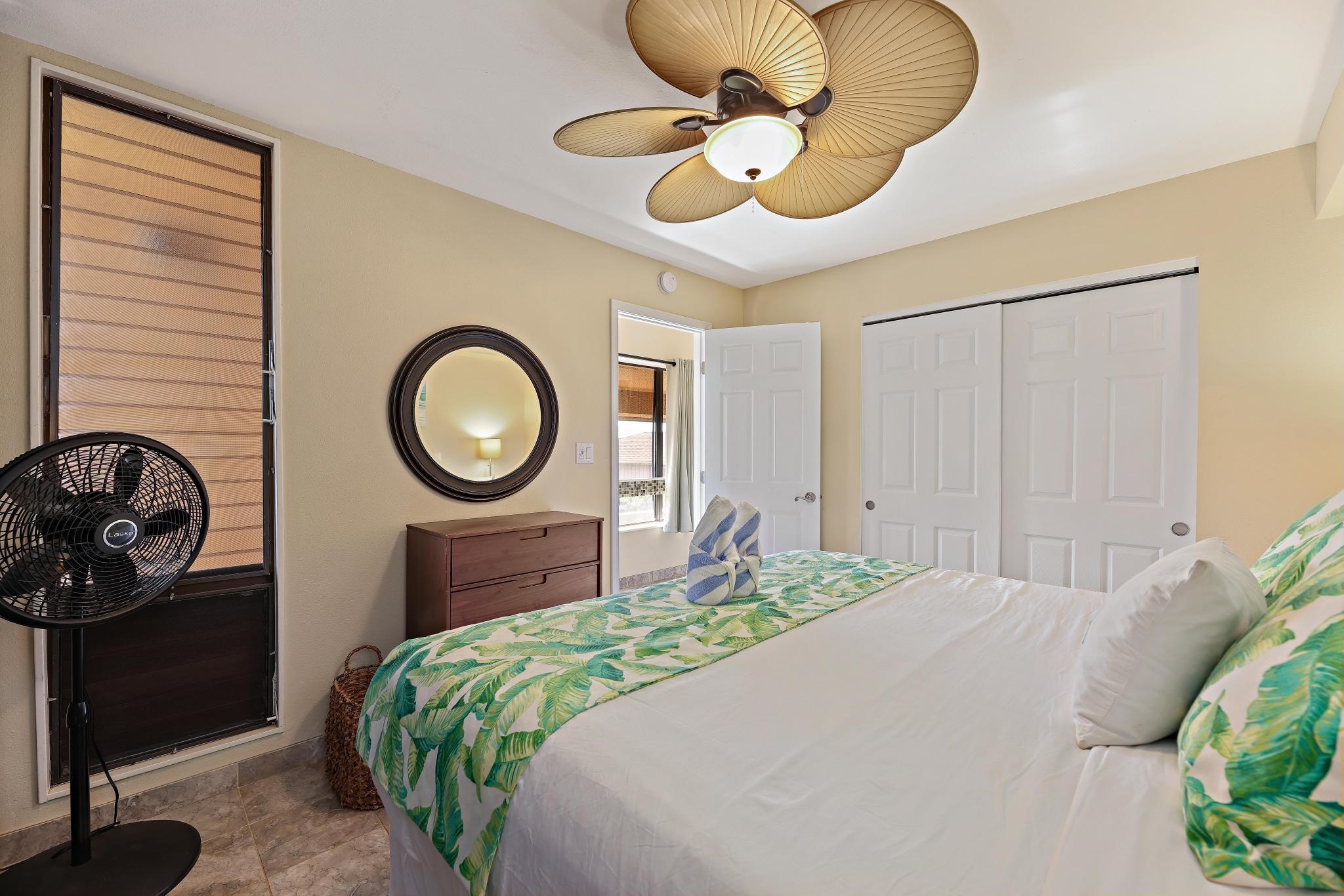 Kahana Villa condo # E-601, Lahaina, Hawaii - photo 14 of 25