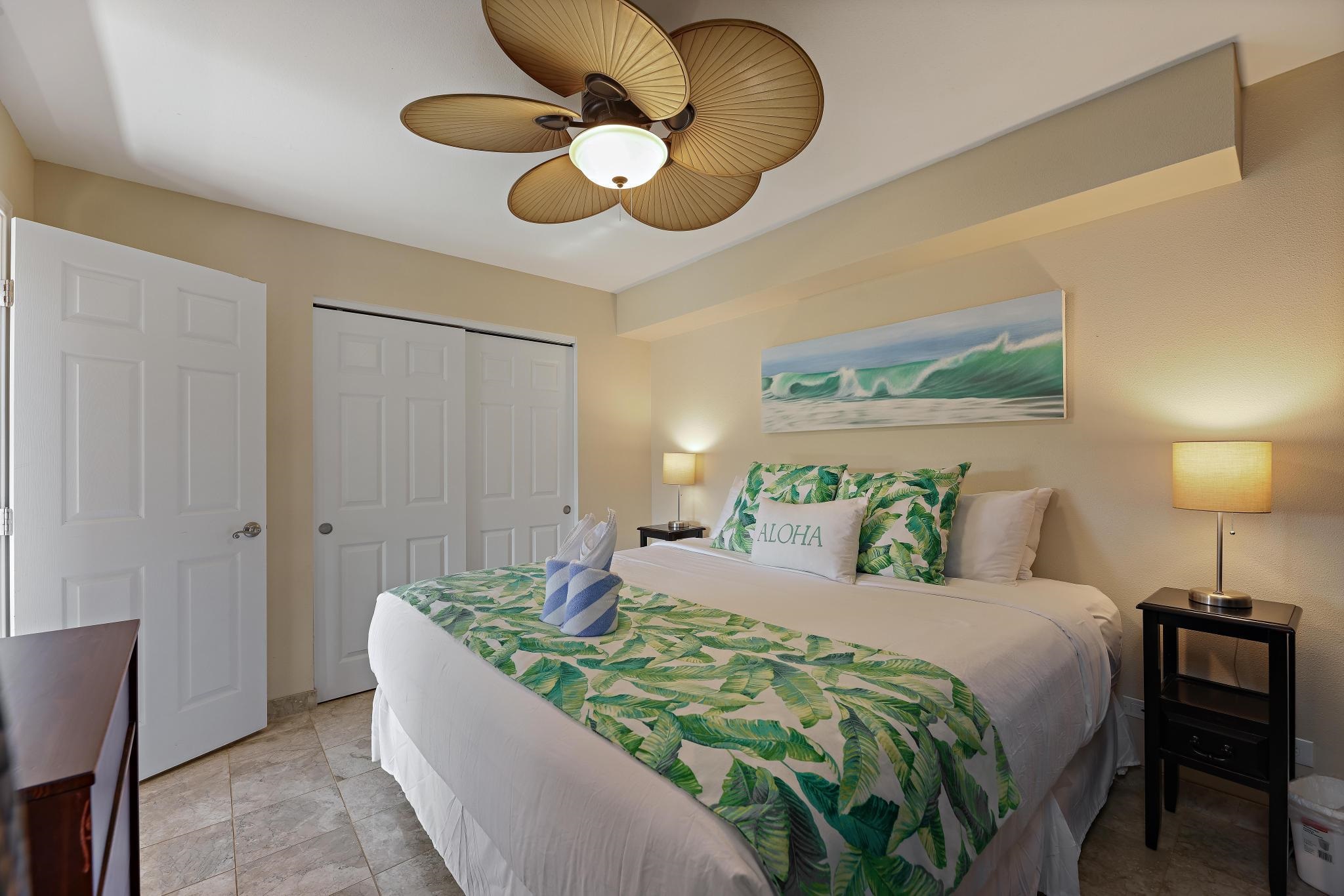 Kahana Villa condo # E-601, Lahaina, Hawaii - photo 15 of 25