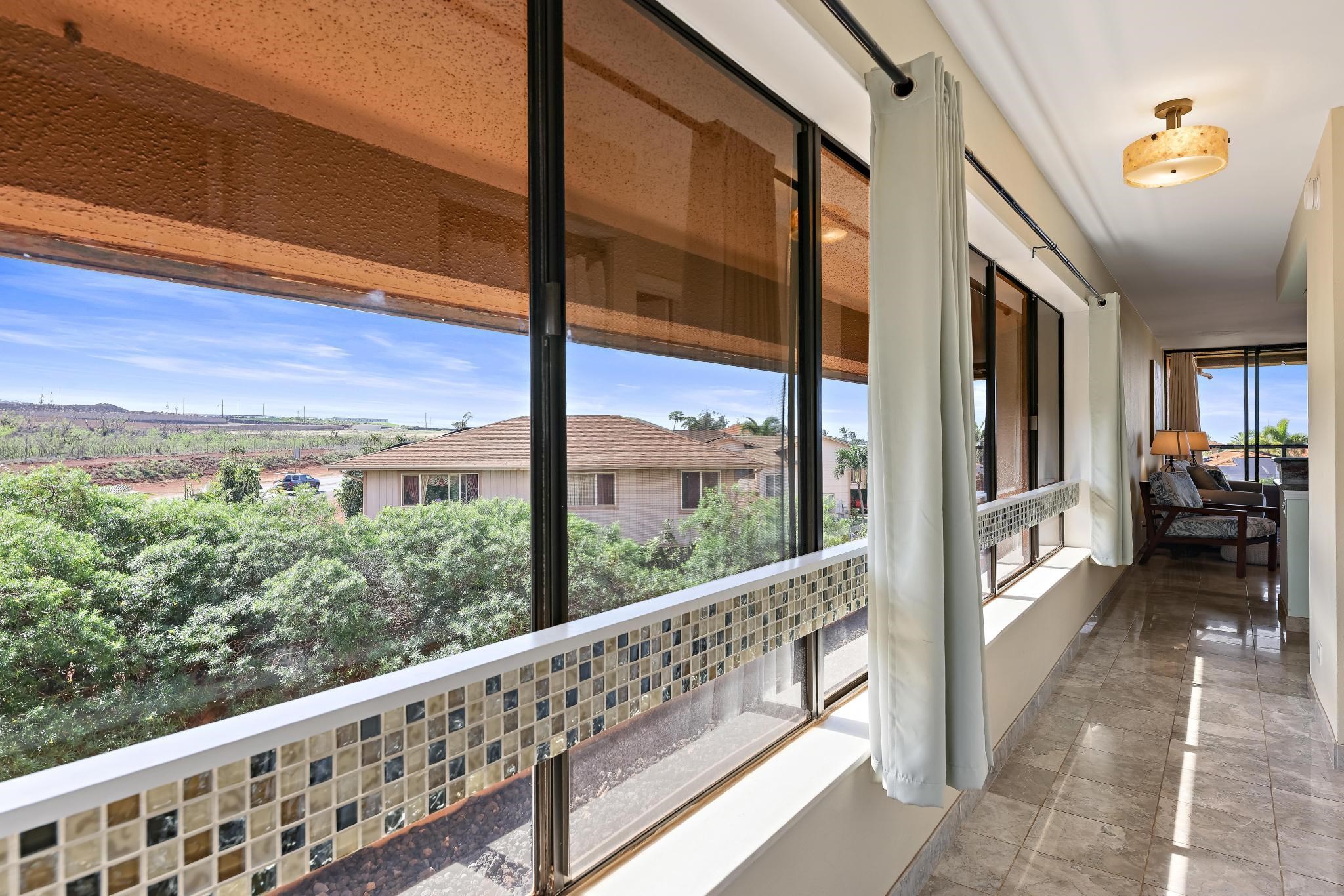 Kahana Villa condo # E-601, Lahaina, Hawaii - photo 17 of 25