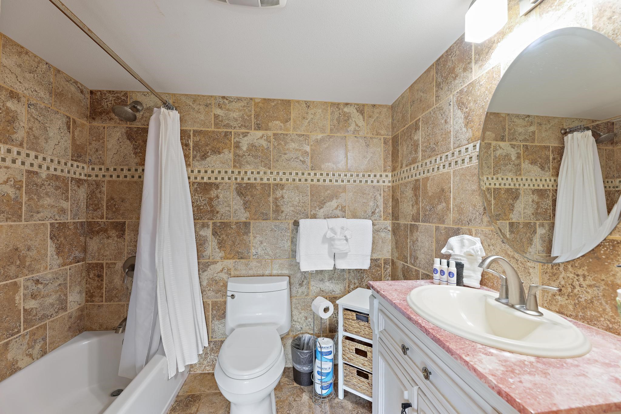 Kahana Villa condo # E-601, Lahaina, Hawaii - photo 19 of 25