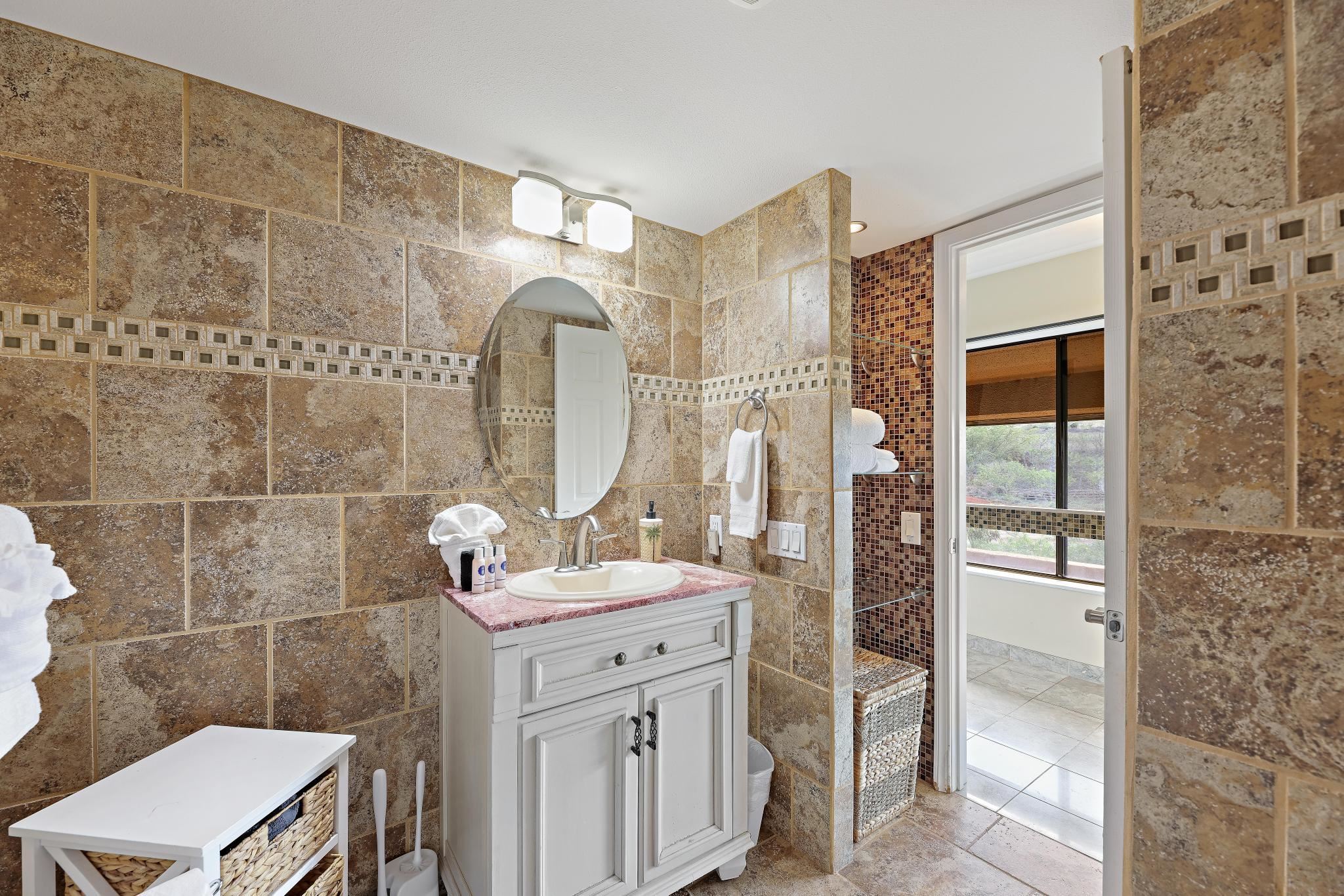 Kahana Villa condo # E-601, Lahaina, Hawaii - photo 20 of 25