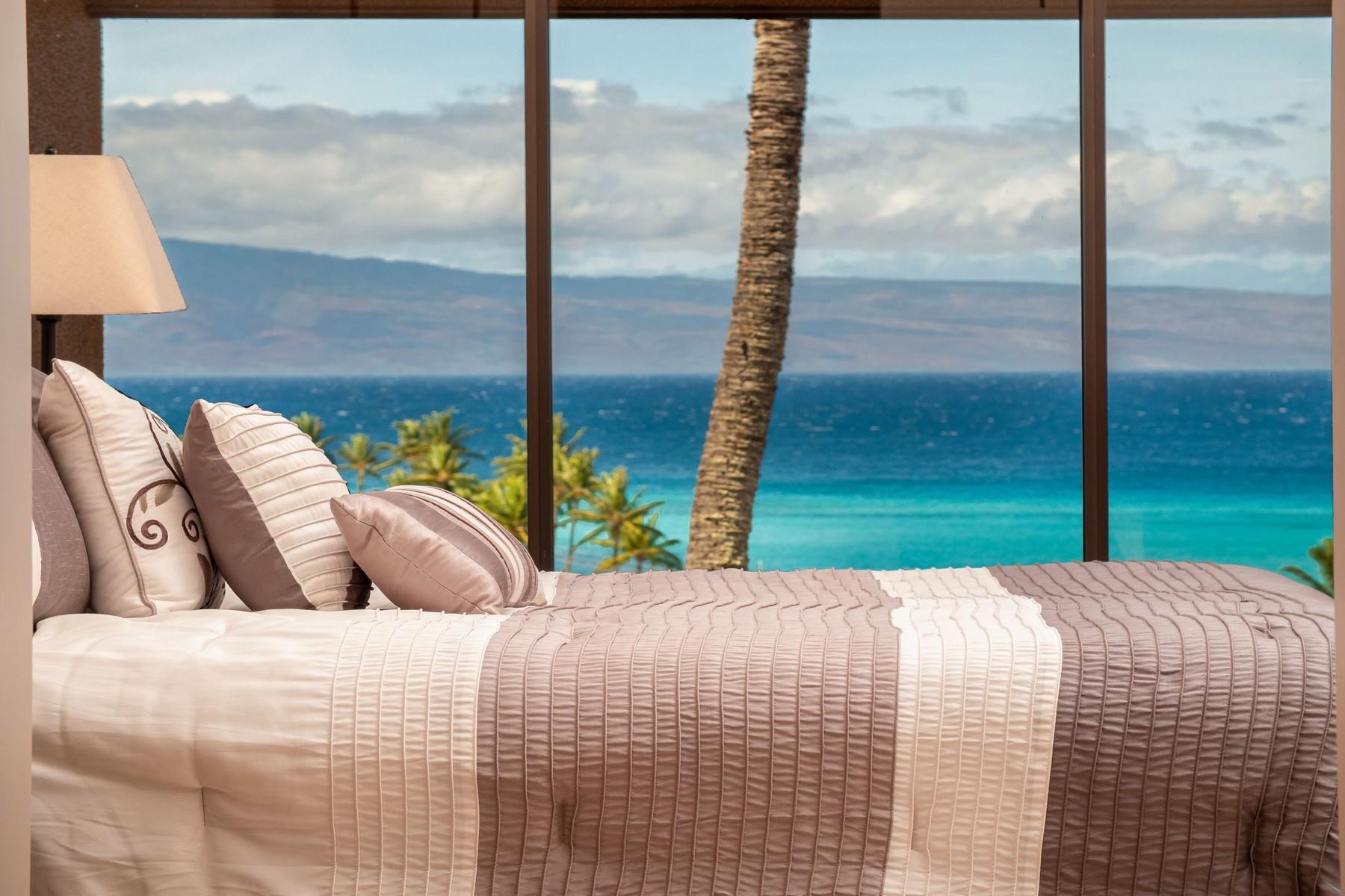 Kahana Villa condo # E705, Lahaina, Hawaii - photo 13 of 30