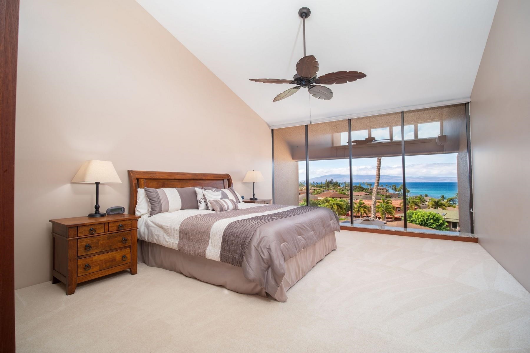 Kahana Villa condo # E705, Lahaina, Hawaii - photo 14 of 30