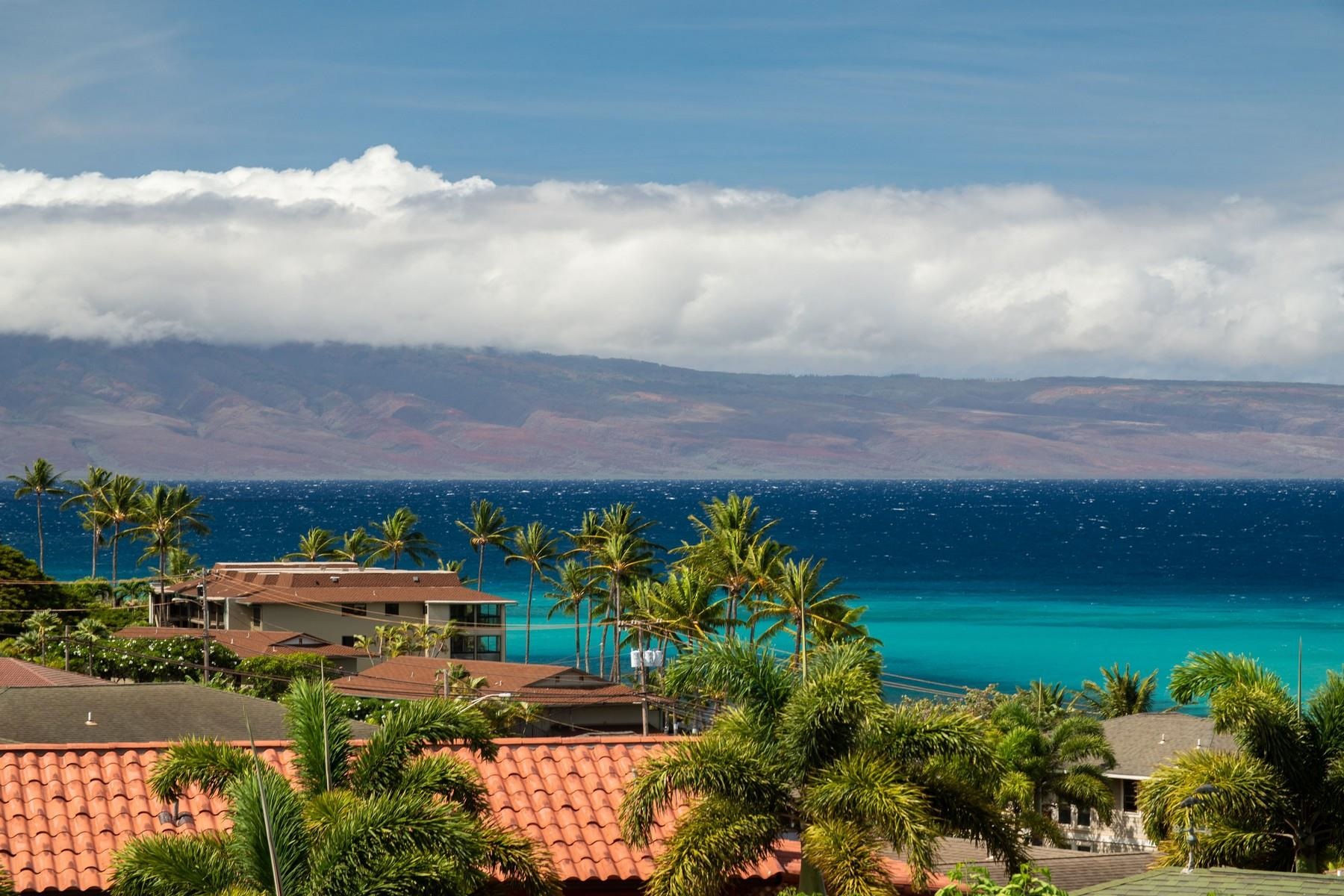 Kahana Villa condo # E705, Lahaina, Hawaii - photo 15 of 30