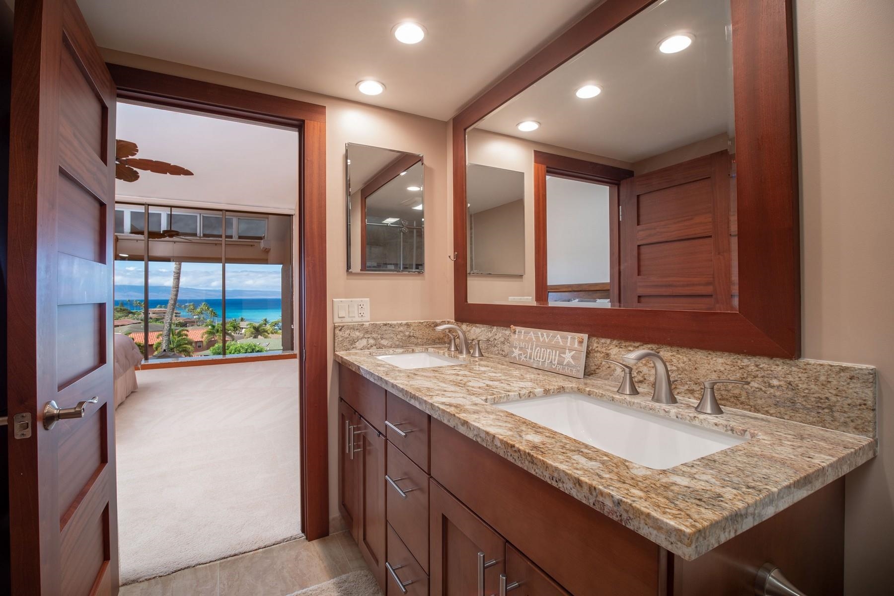 Kahana Villa condo # E705, Lahaina, Hawaii - photo 16 of 30