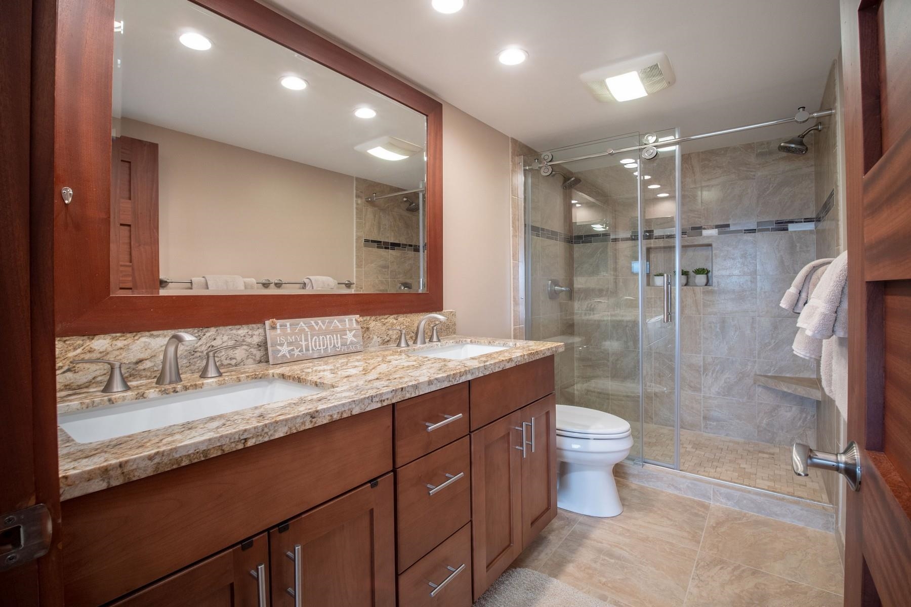 Kahana Villa condo # E705, Lahaina, Hawaii - photo 17 of 30