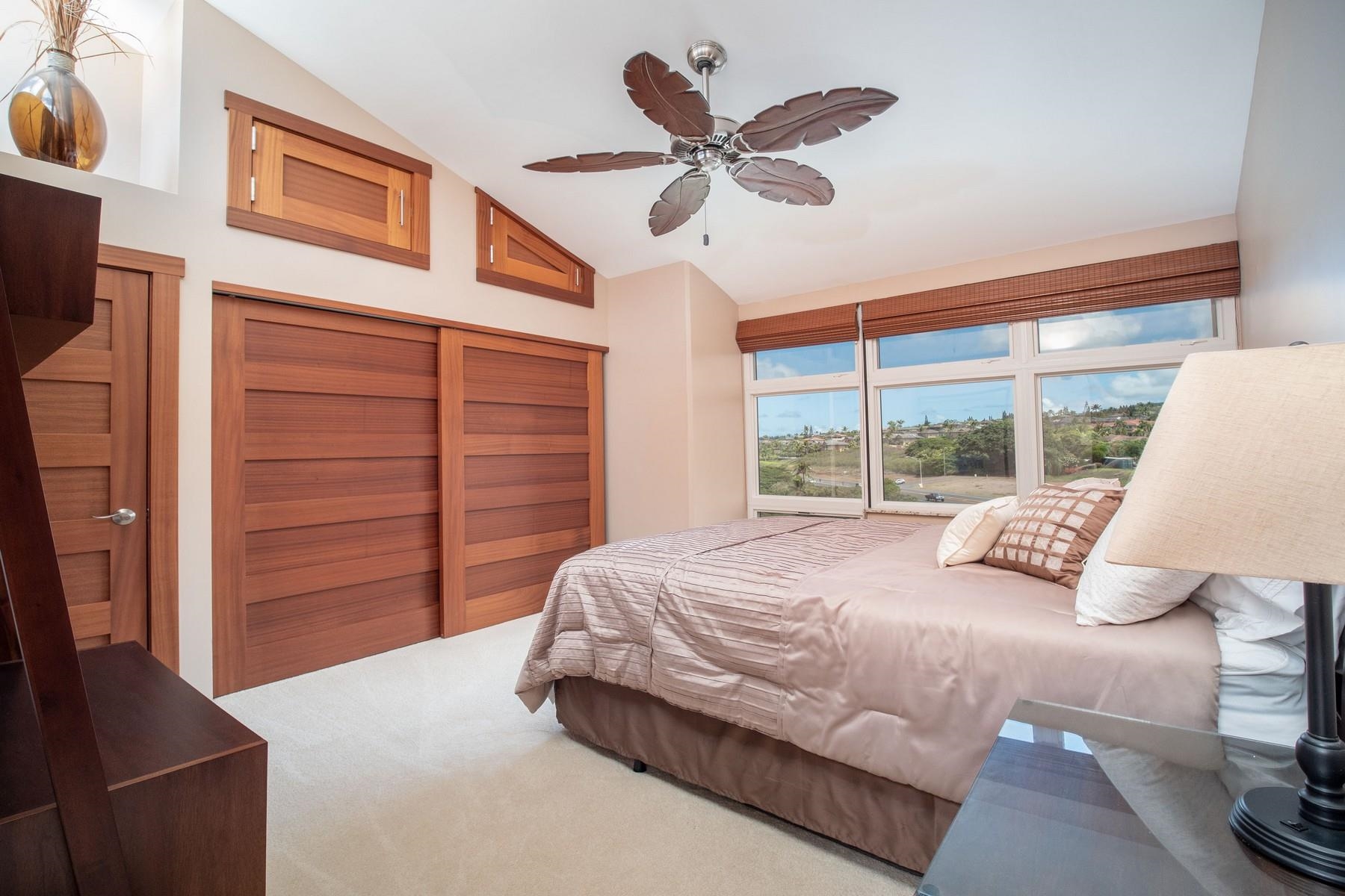 Kahana Villa condo # E705, Lahaina, Hawaii - photo 18 of 30