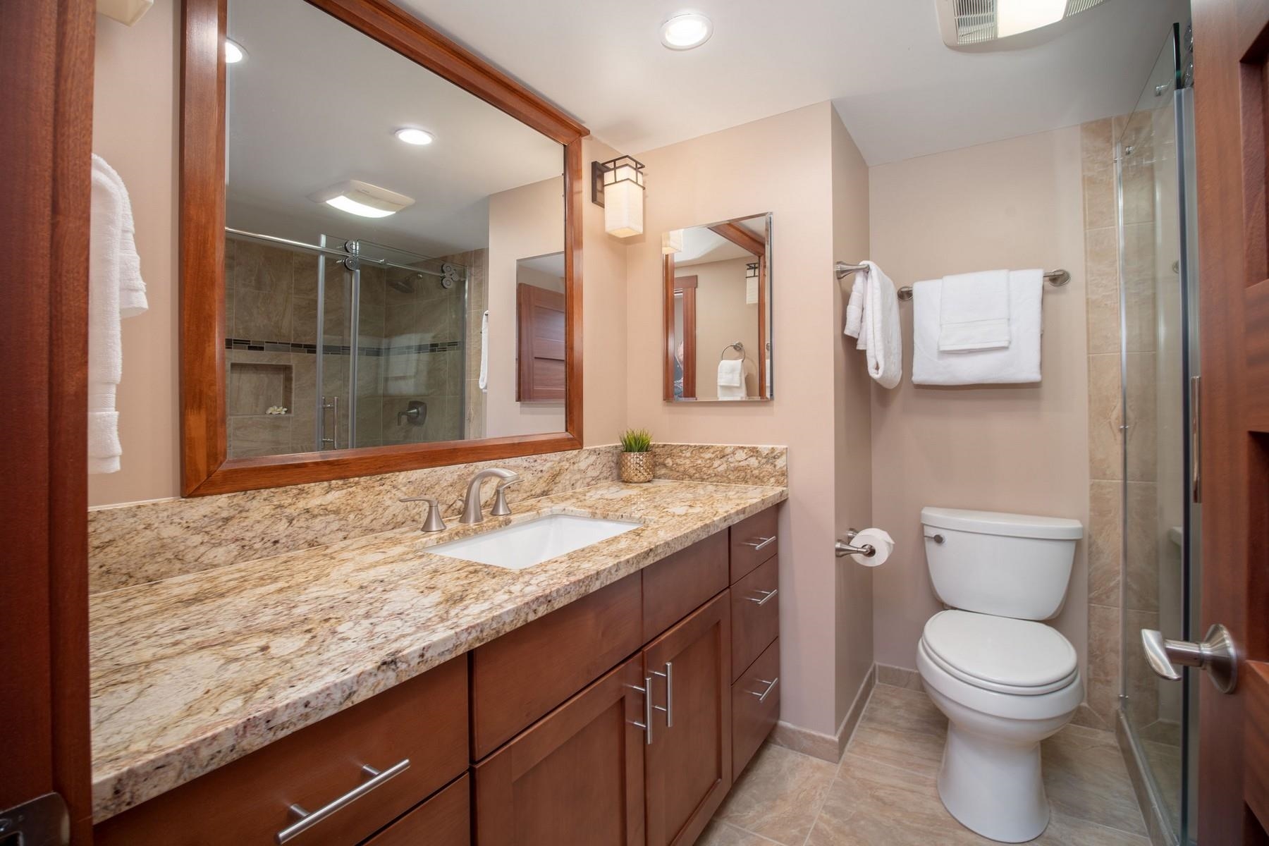 Kahana Villa condo # E705, Lahaina, Hawaii - photo 19 of 30