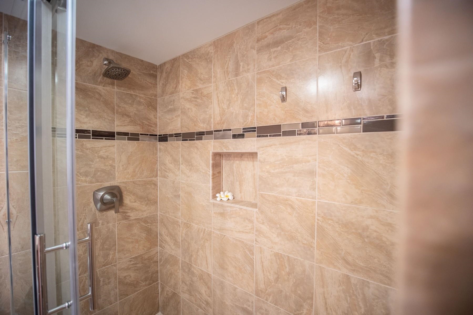 Kahana Villa condo # E705, Lahaina, Hawaii - photo 27 of 30