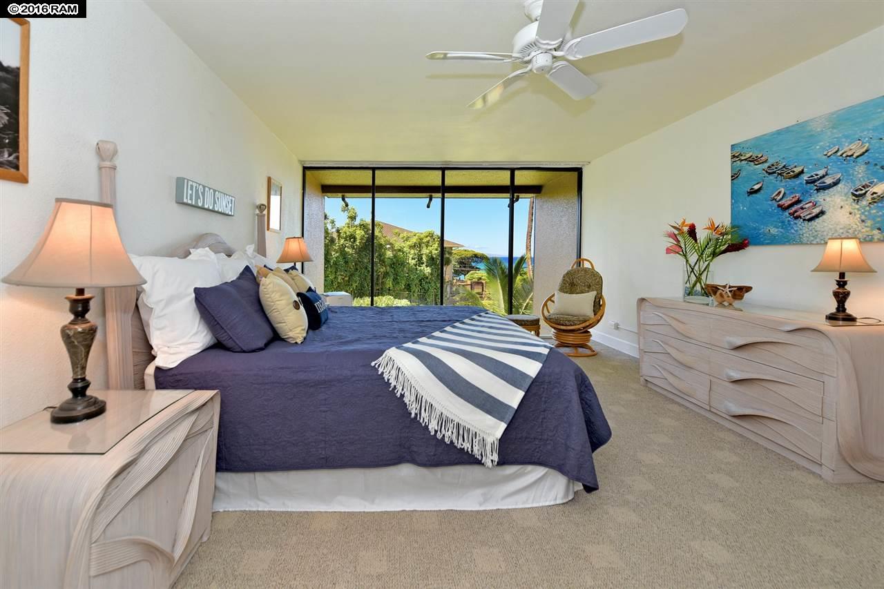 Kahana Villa condo # F203, Lahaina, Hawaii - photo 3 of 22