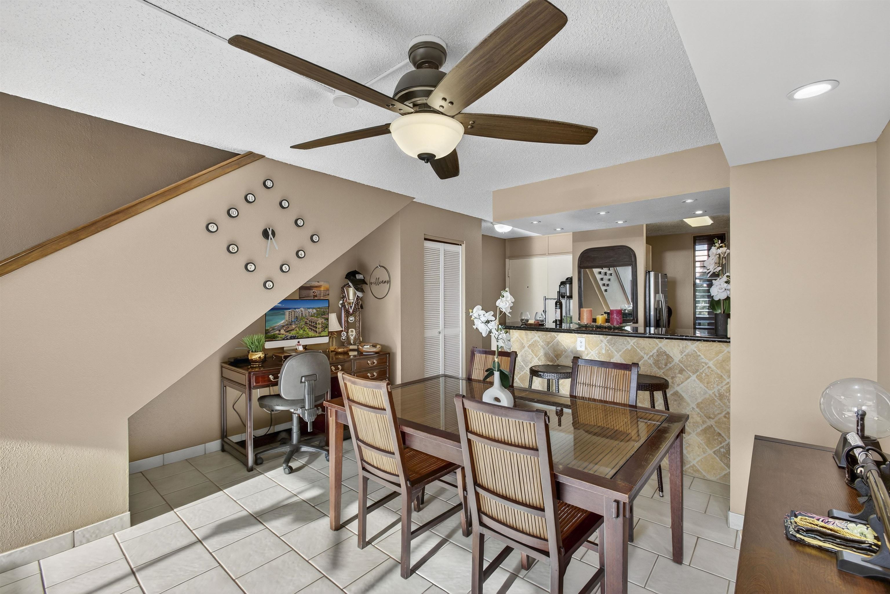 Kahana Villa condo # F402, Lahaina, Hawaii - photo 12 of 50