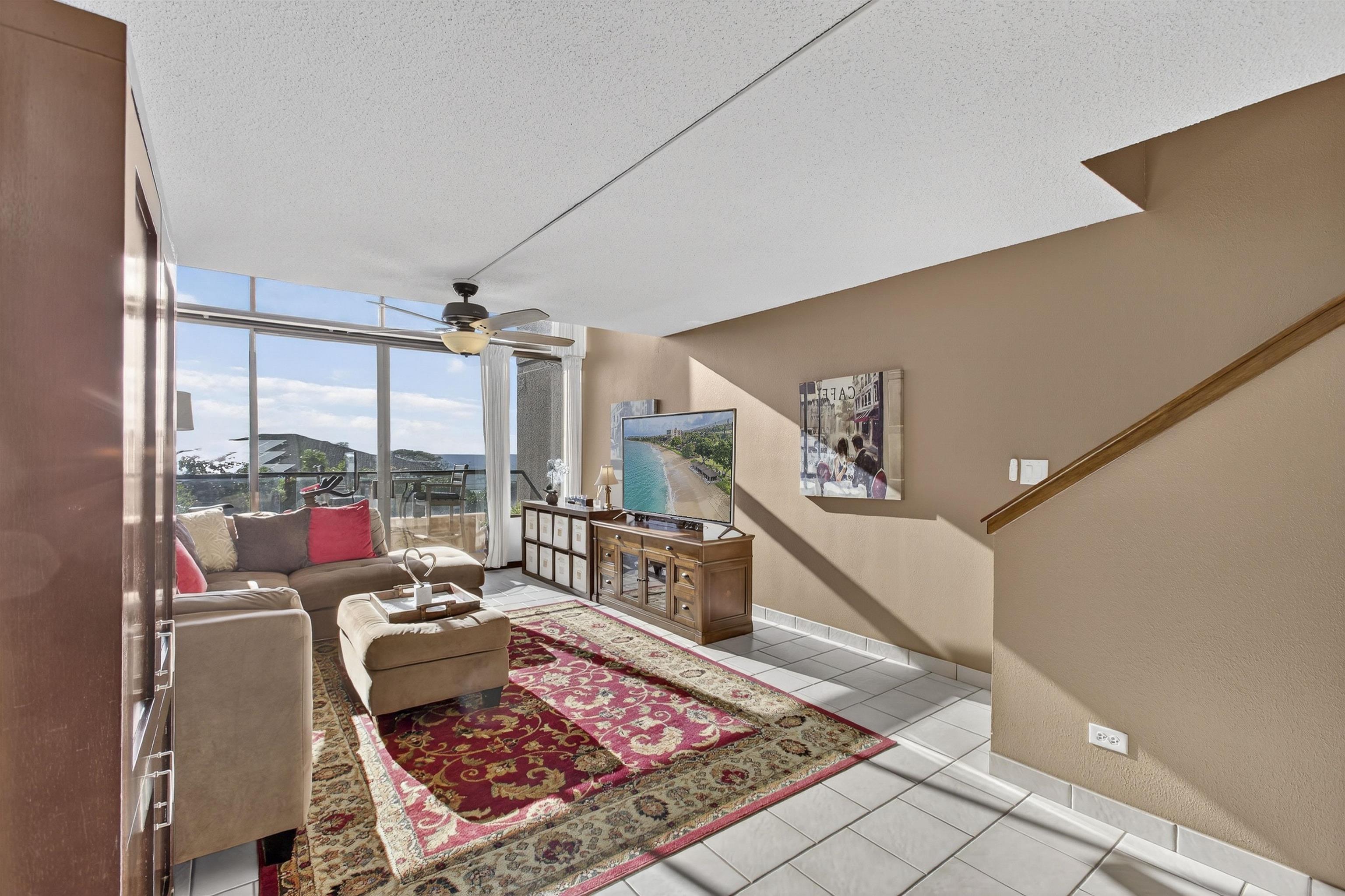 Kahana Villa condo # F402, Lahaina, Hawaii - photo 13 of 50