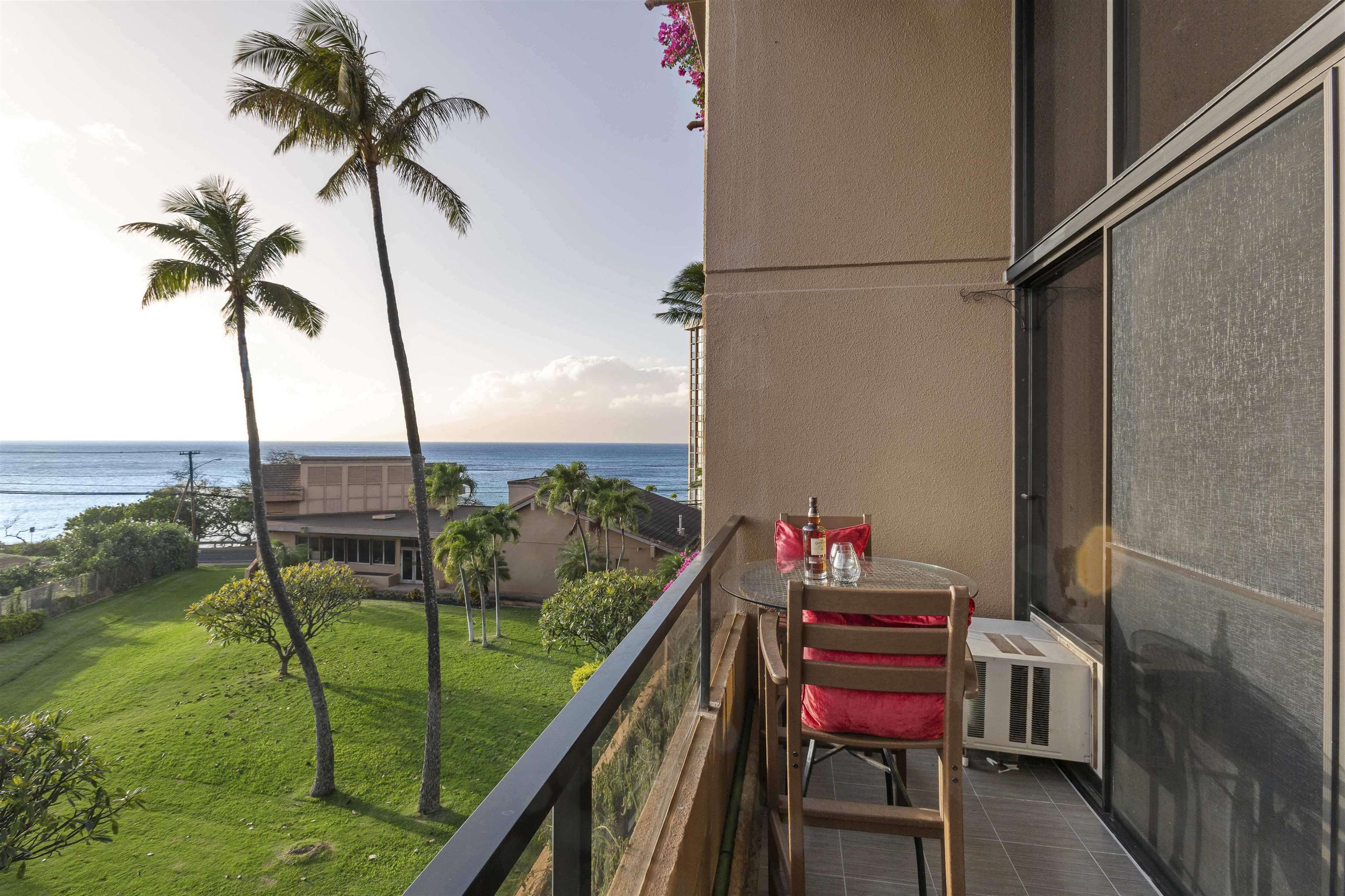 Kahana Villa condo # F402, Lahaina, Hawaii - photo 21 of 50