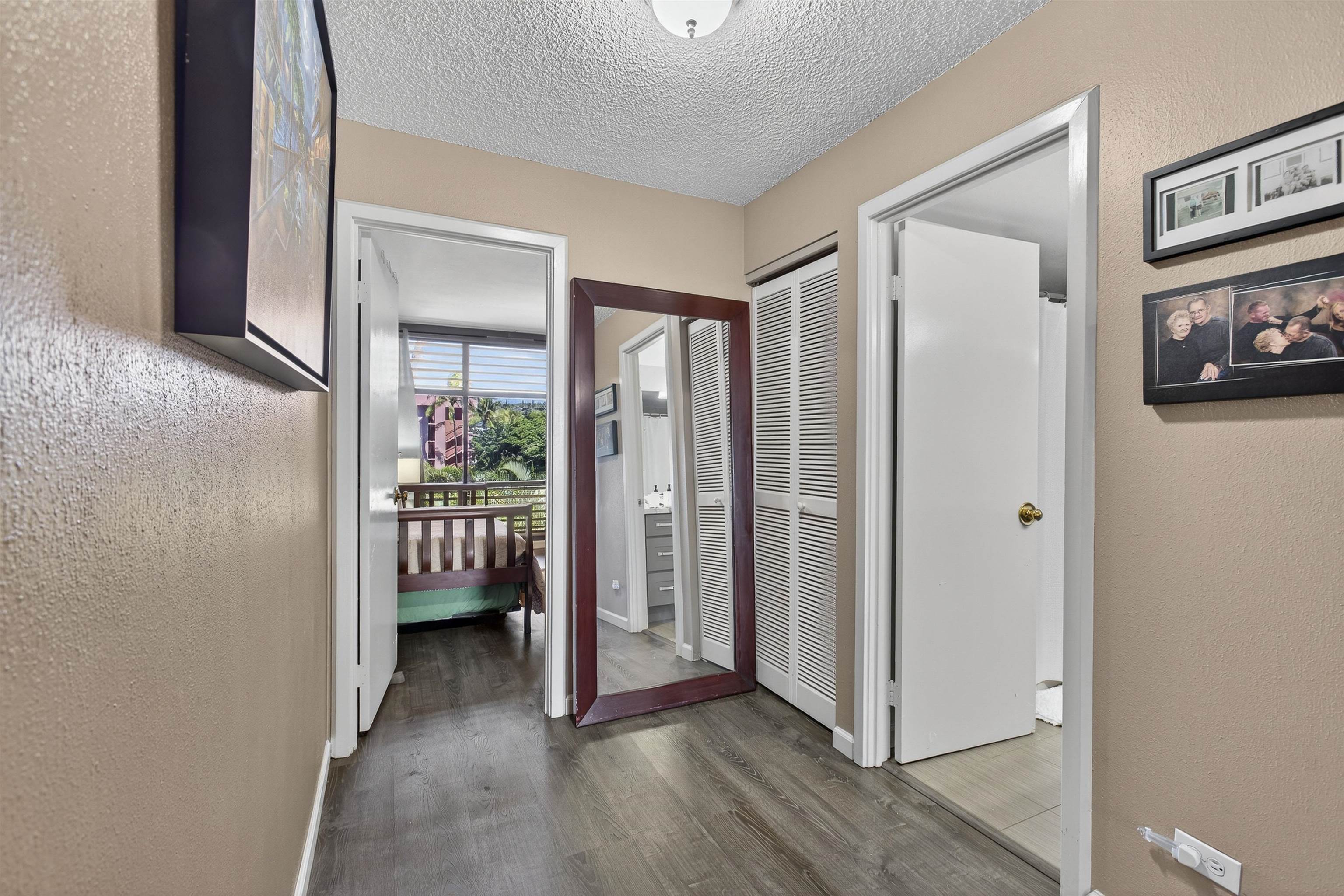 Kahana Villa condo # F402, Lahaina, Hawaii - photo 25 of 50