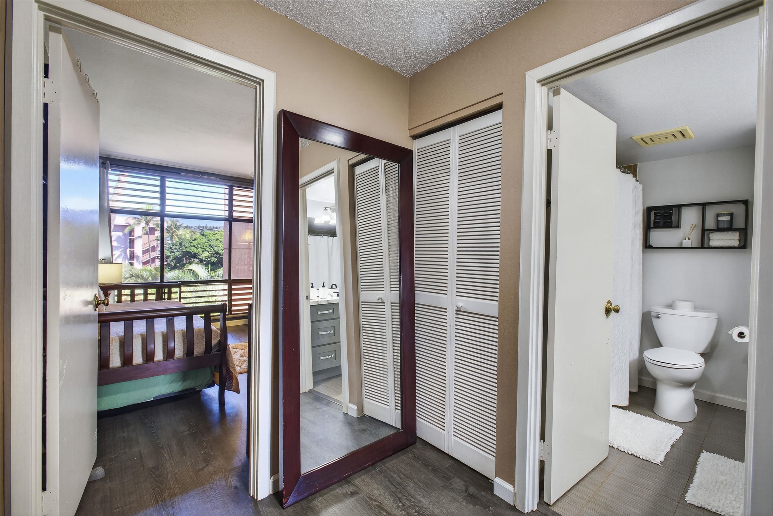 Kahana Villa condo # F402, Lahaina, Hawaii - photo 26 of 50