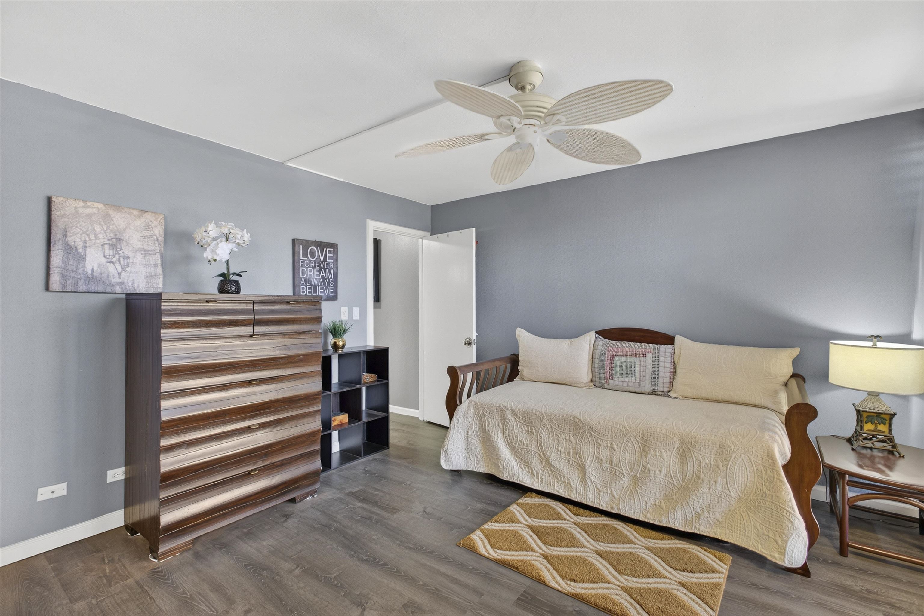 Kahana Villa condo # F402, Lahaina, Hawaii - photo 30 of 50