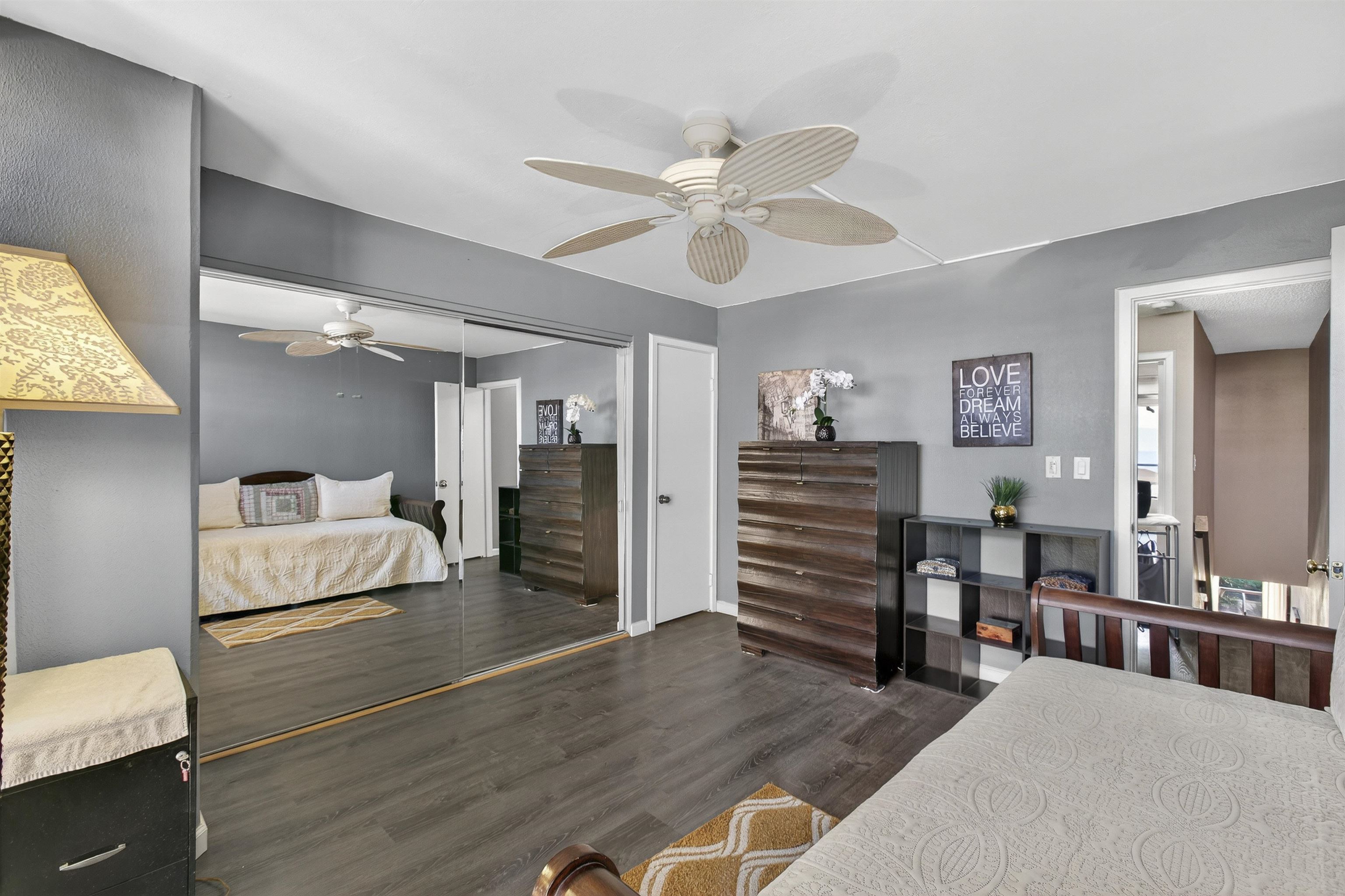 Kahana Villa condo # F402, Lahaina, Hawaii - photo 31 of 50