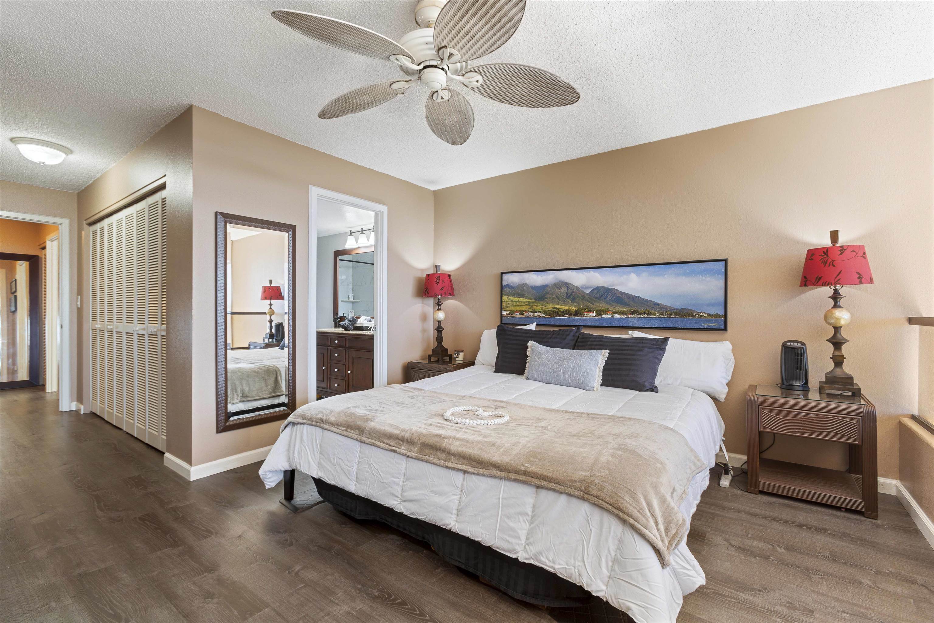 Kahana Villa condo # F402, Lahaina, Hawaii - photo 32 of 50