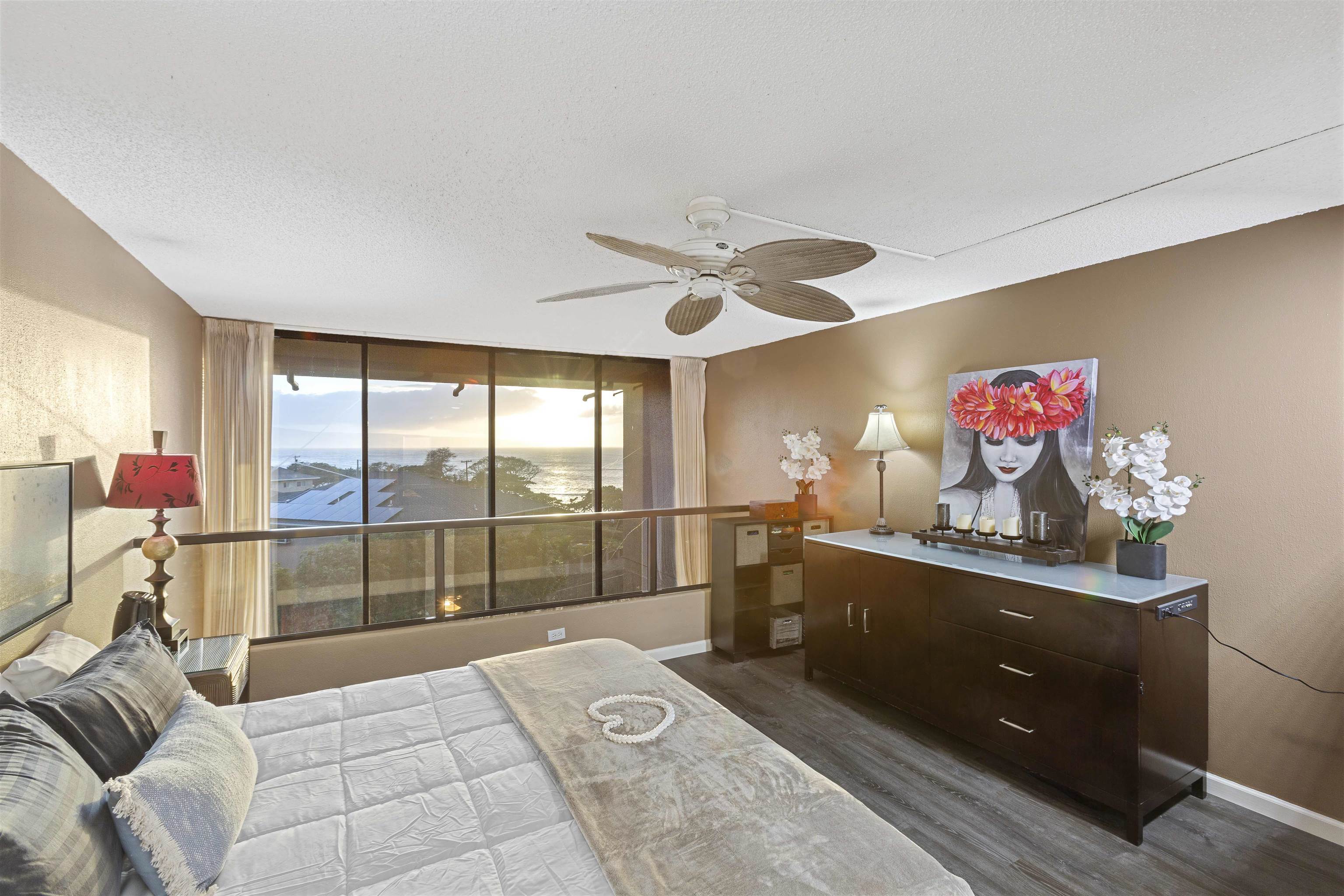 Kahana Villa condo # F402, Lahaina, Hawaii - photo 36 of 50