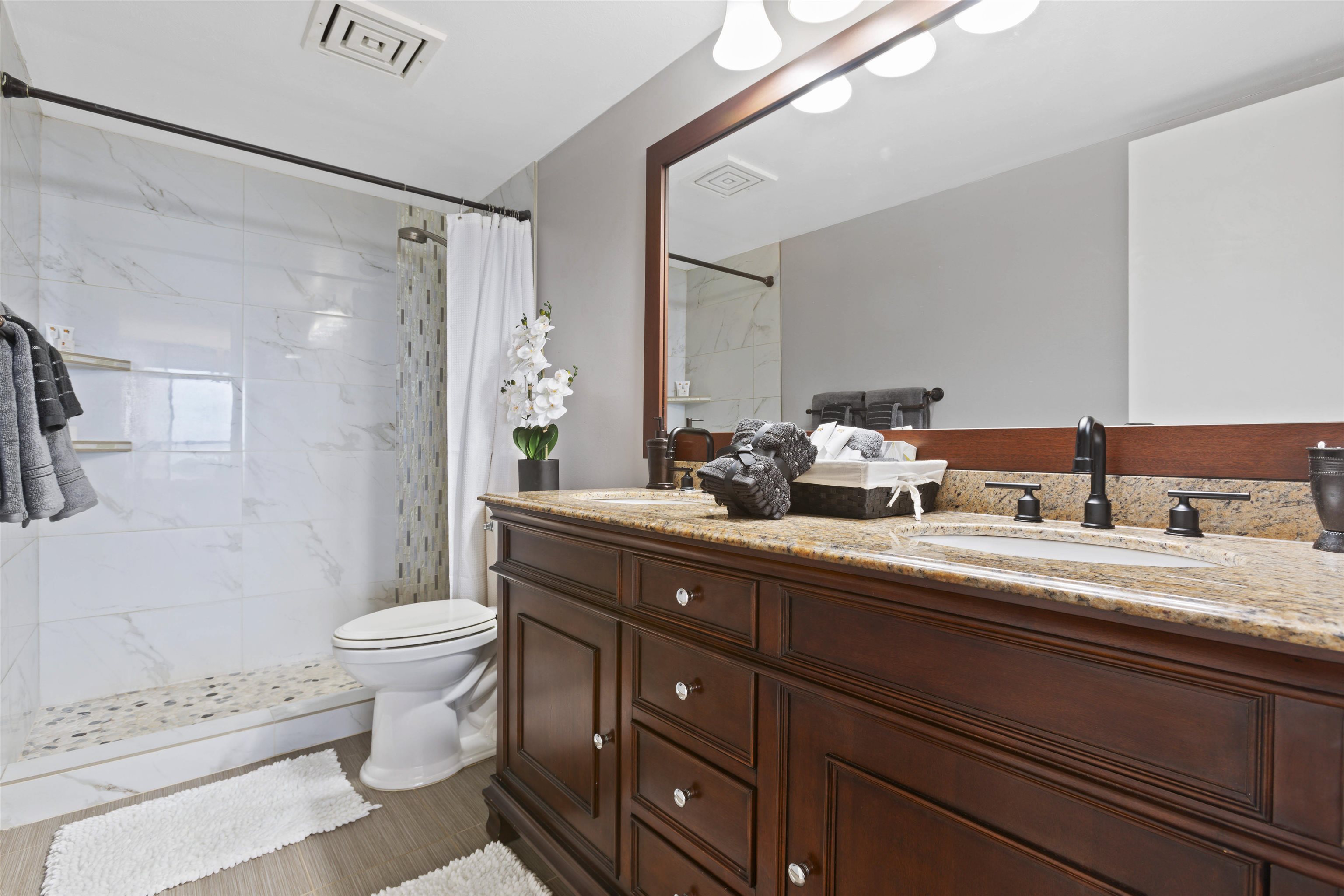 Kahana Villa condo # F402, Lahaina, Hawaii - photo 37 of 50