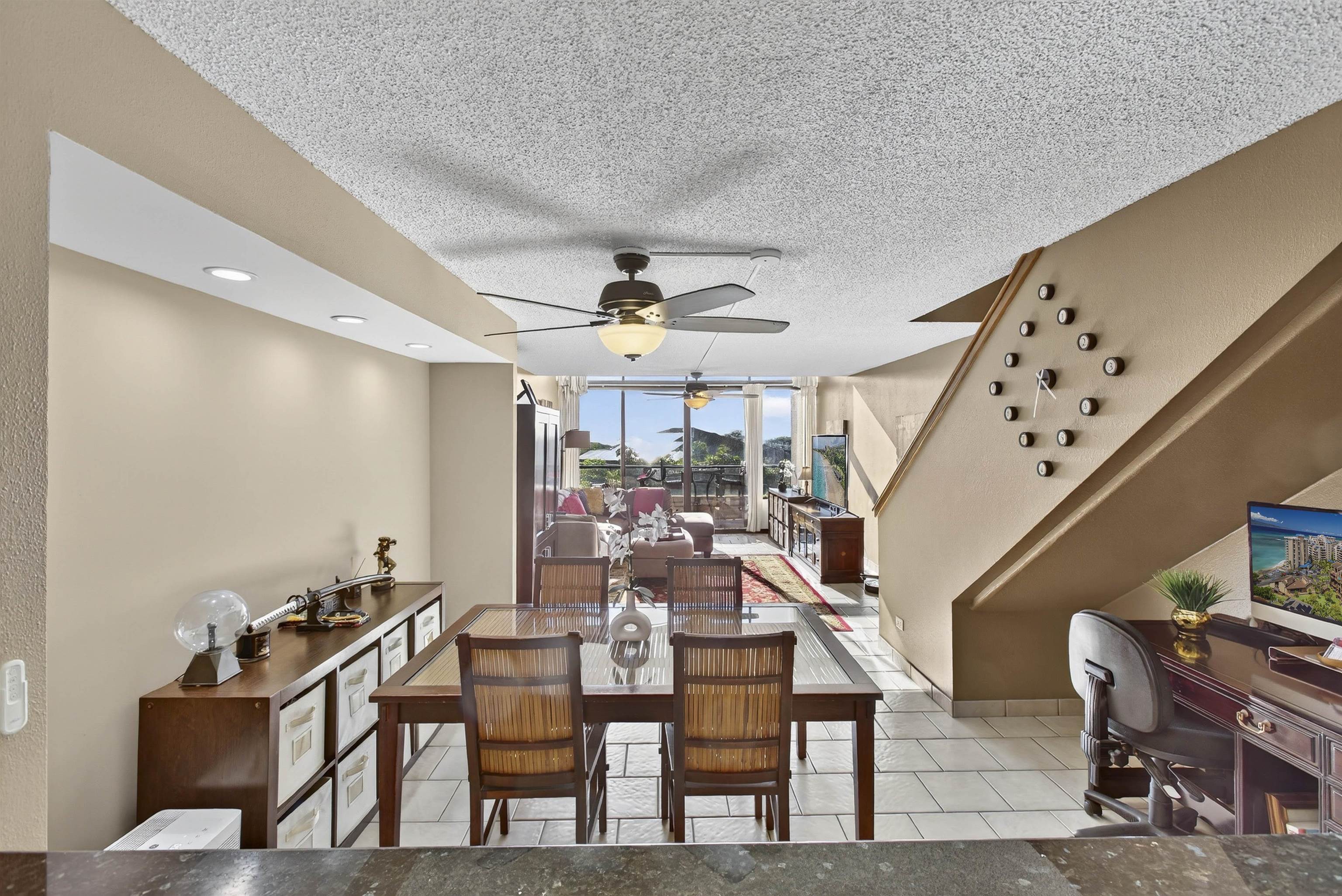 Kahana Villa condo # F402, Lahaina, Hawaii - photo 10 of 50