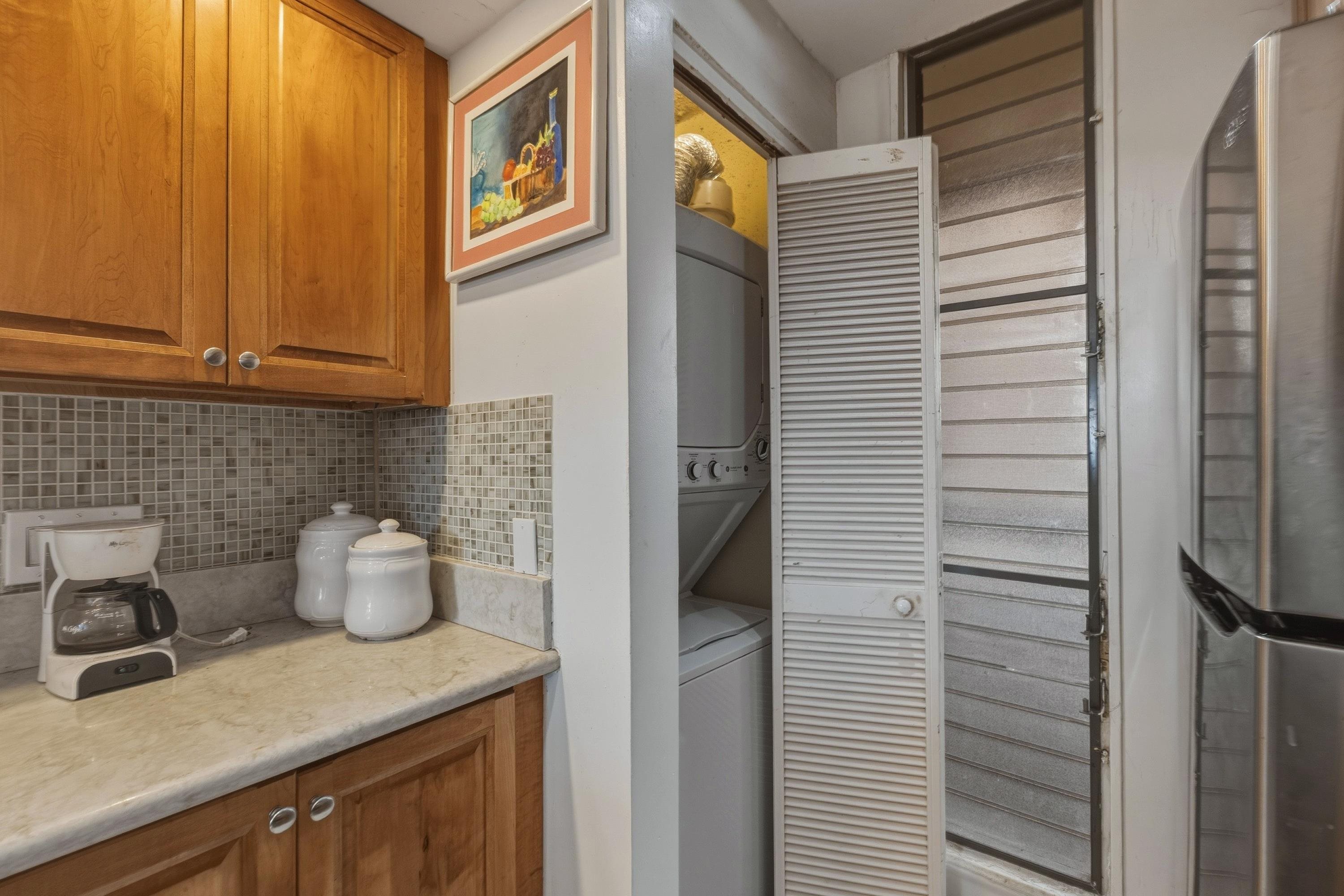 Kahana Villa condo # F403, Lahaina, Hawaii - photo 13 of 50