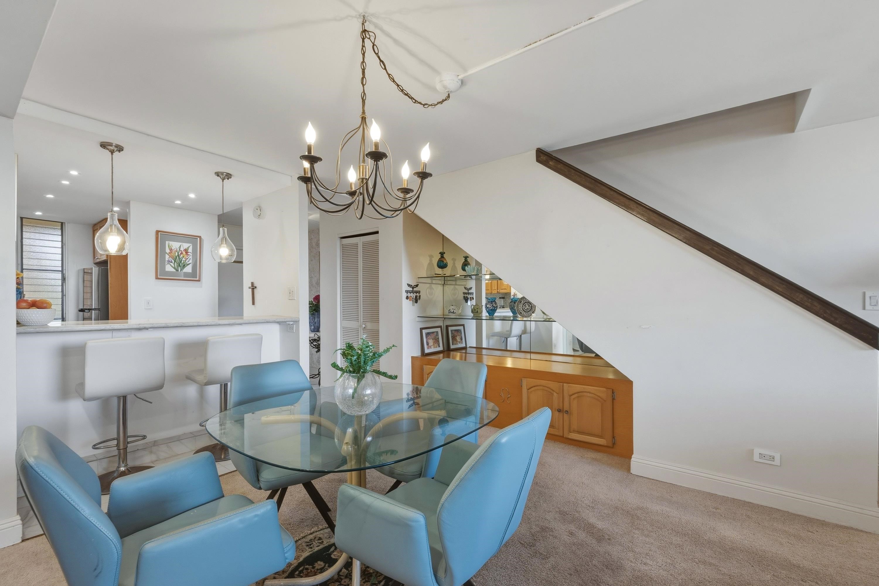 Kahana Villa condo # F403, Lahaina, Hawaii - photo 17 of 50