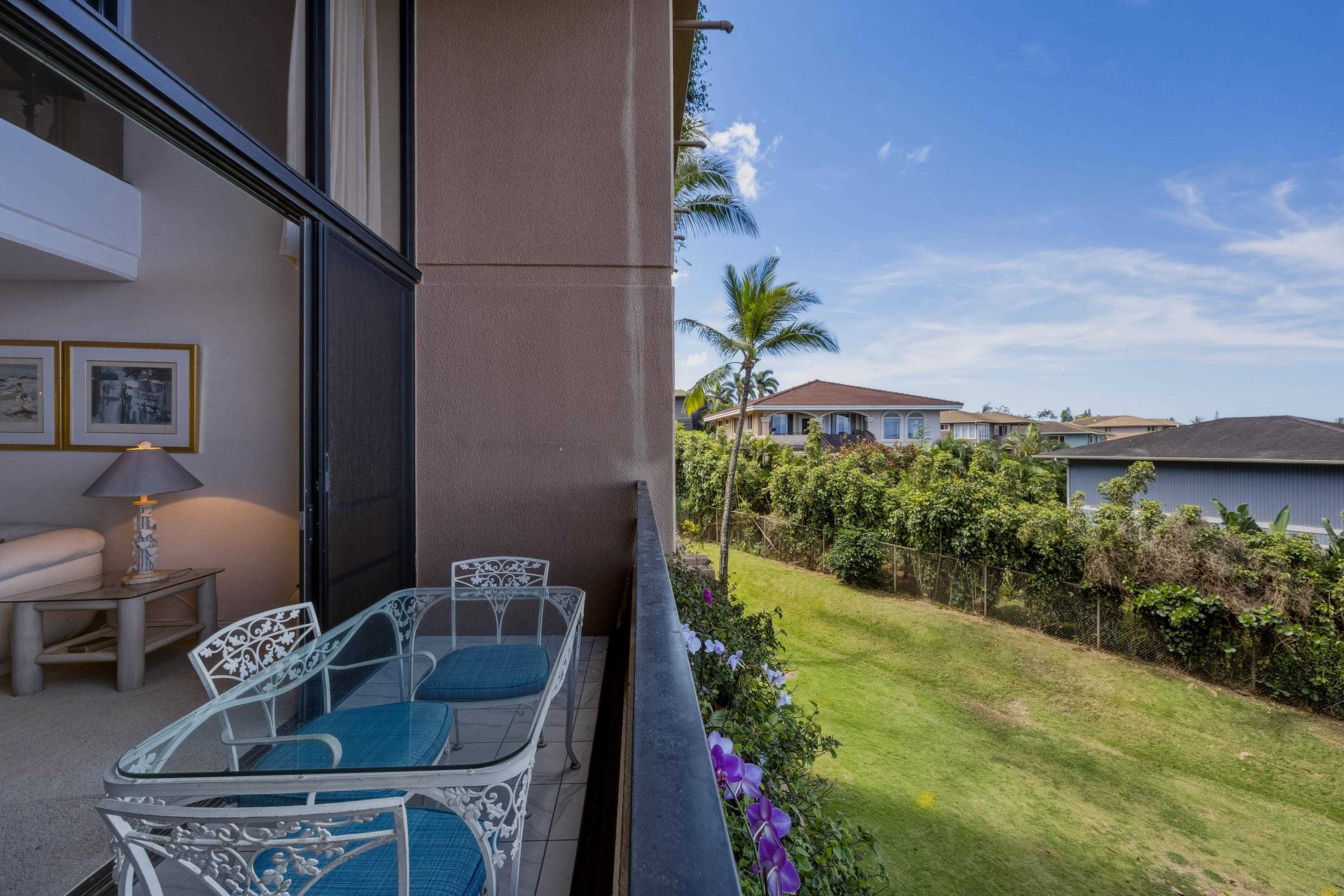 Kahana Villa condo # F403, Lahaina, Hawaii - photo 21 of 50
