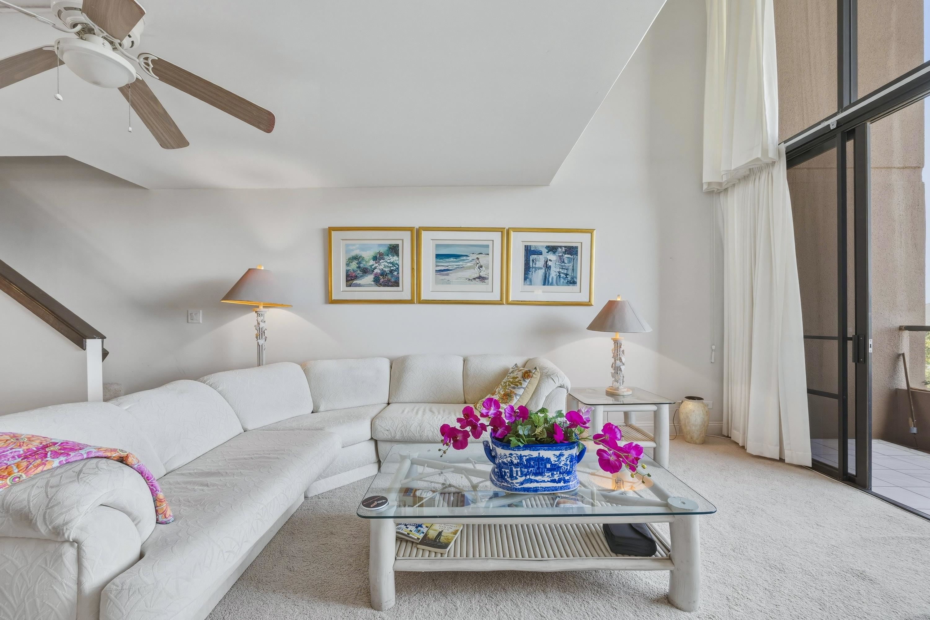 Kahana Villa condo # F403, Lahaina, Hawaii - photo 24 of 50