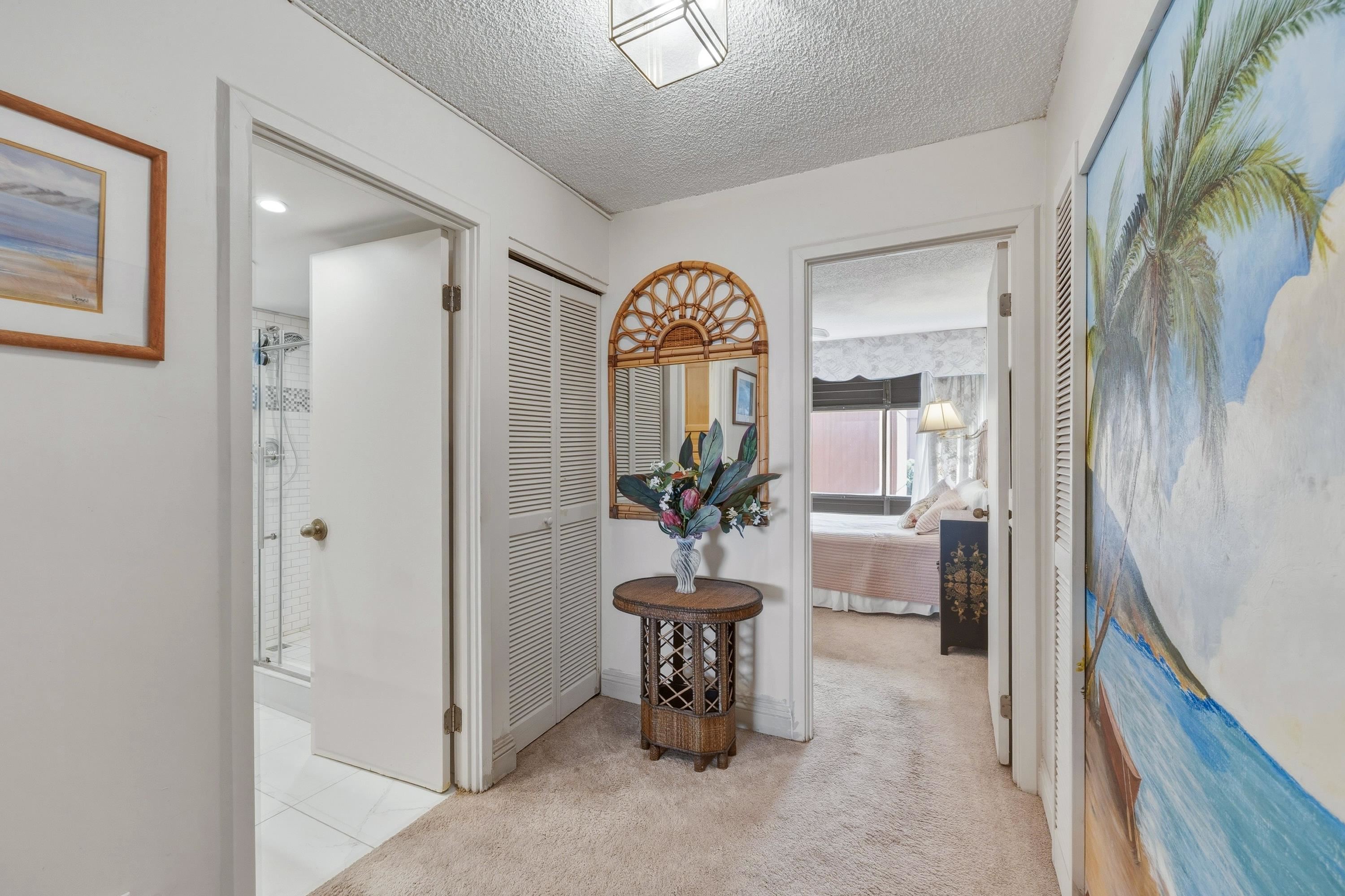 Kahana Villa condo # F403, Lahaina, Hawaii - photo 26 of 50
