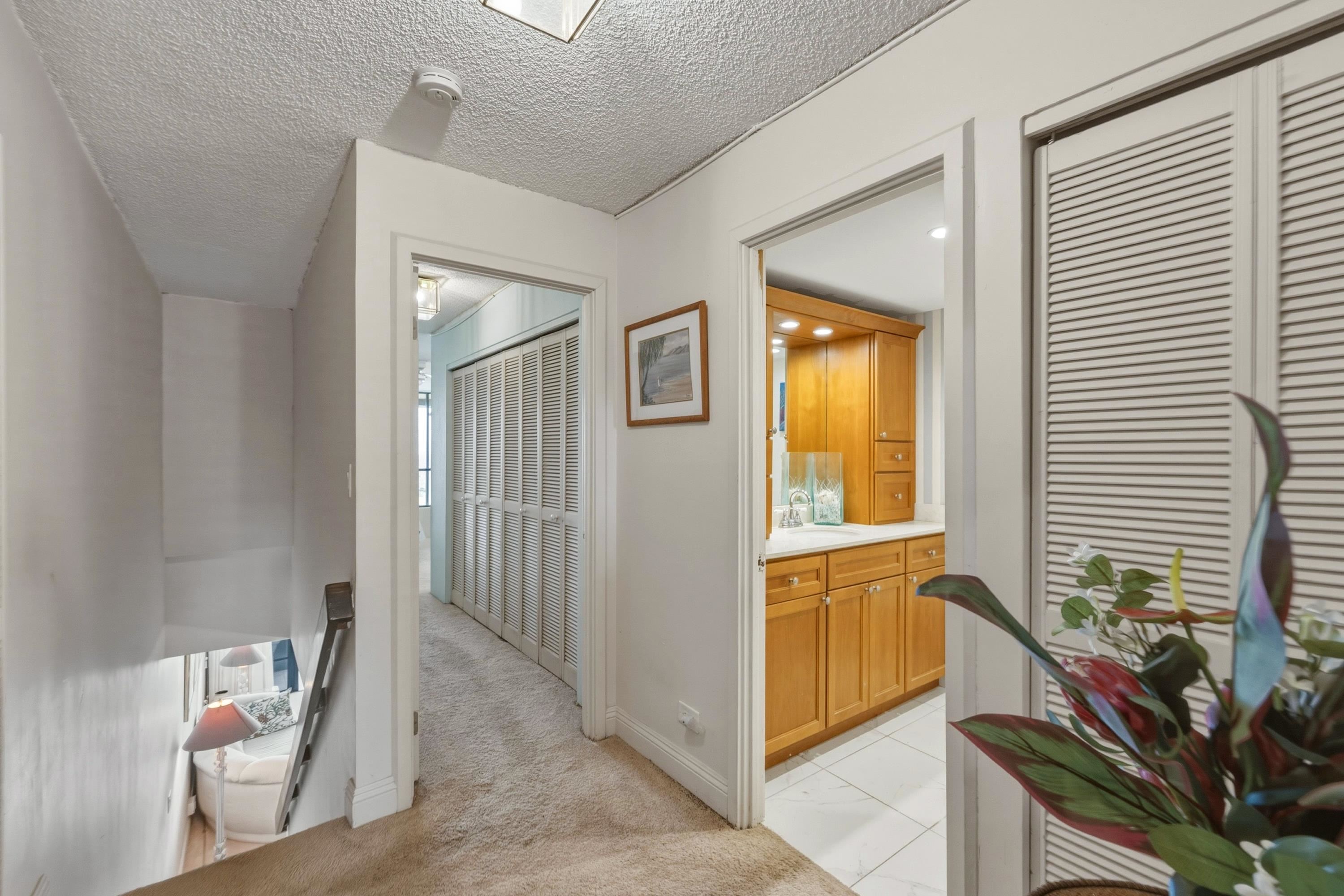 Kahana Villa condo # F403, Lahaina, Hawaii - photo 27 of 50