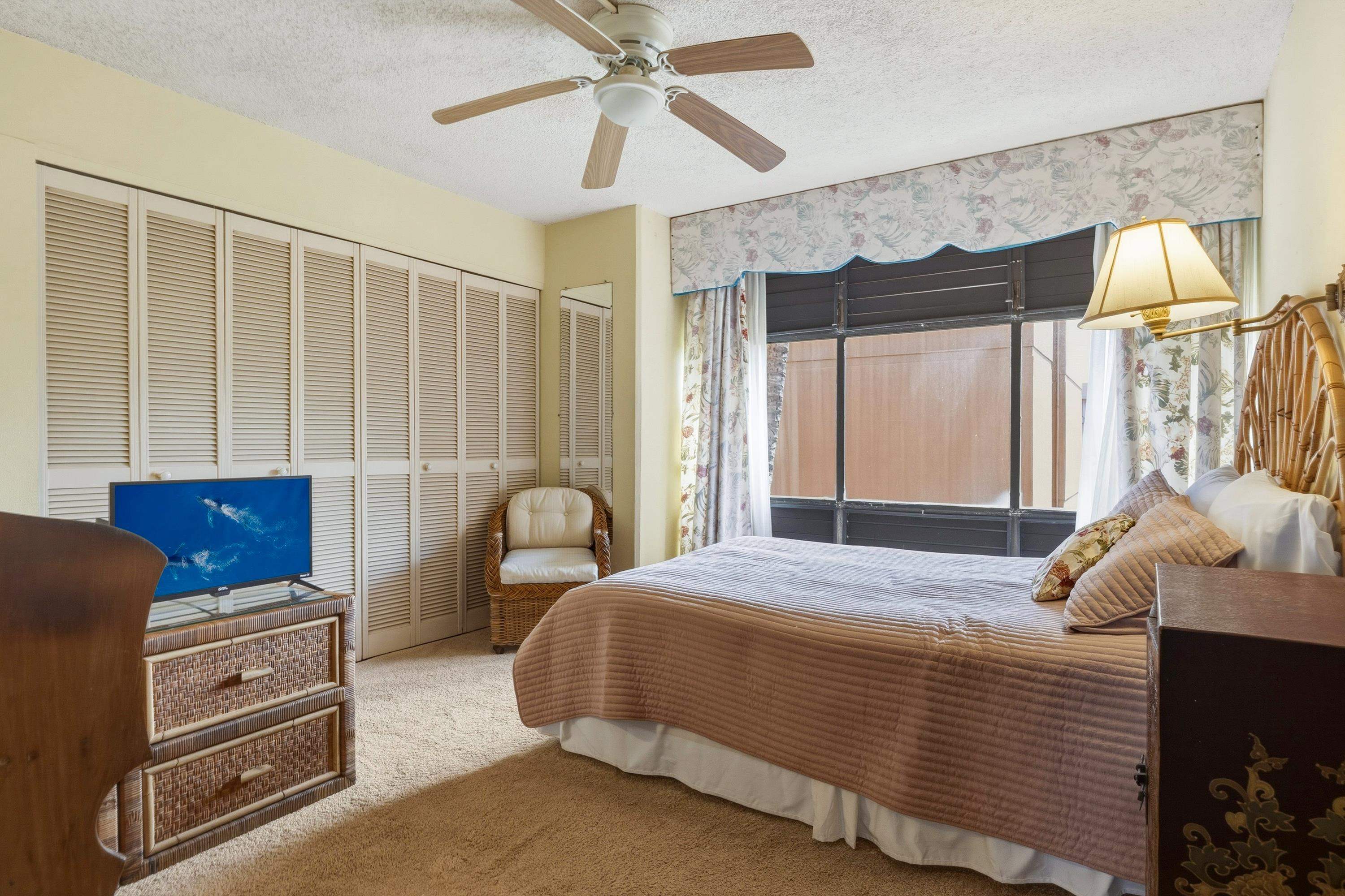 Kahana Villa condo # F403, Lahaina, Hawaii - photo 28 of 50