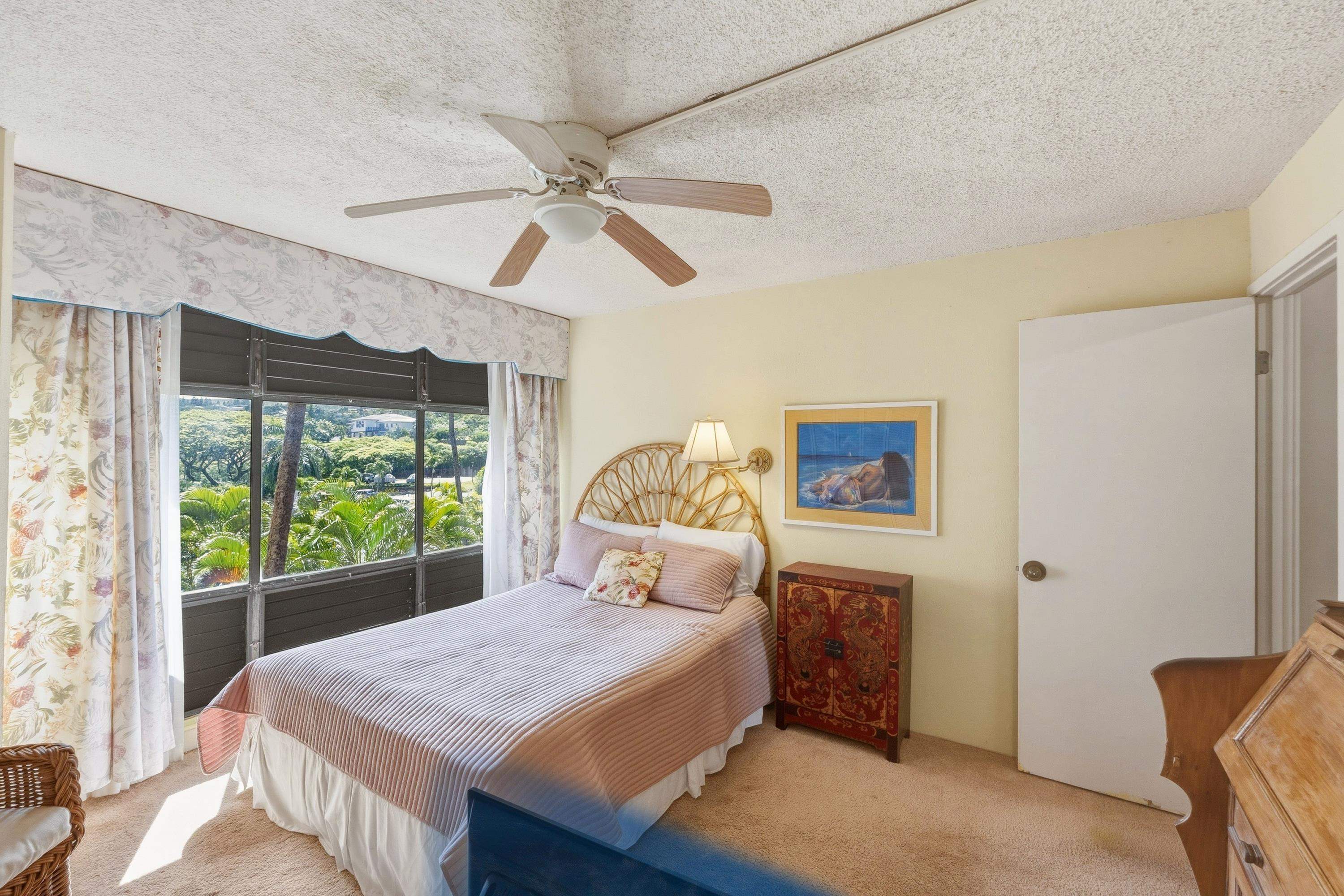 Kahana Villa condo # F403, Lahaina, Hawaii - photo 31 of 50