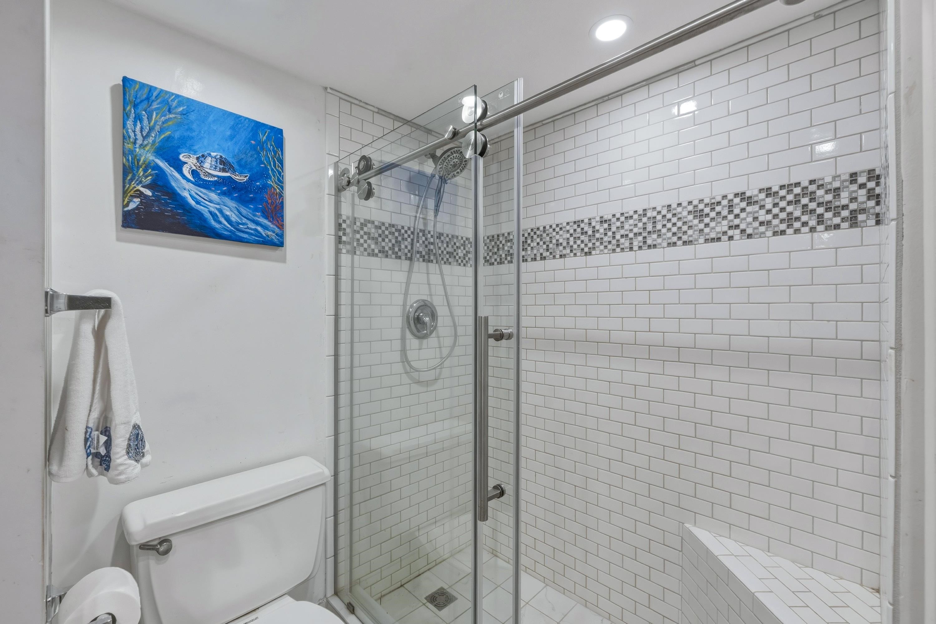 Kahana Villa condo # F403, Lahaina, Hawaii - photo 34 of 50