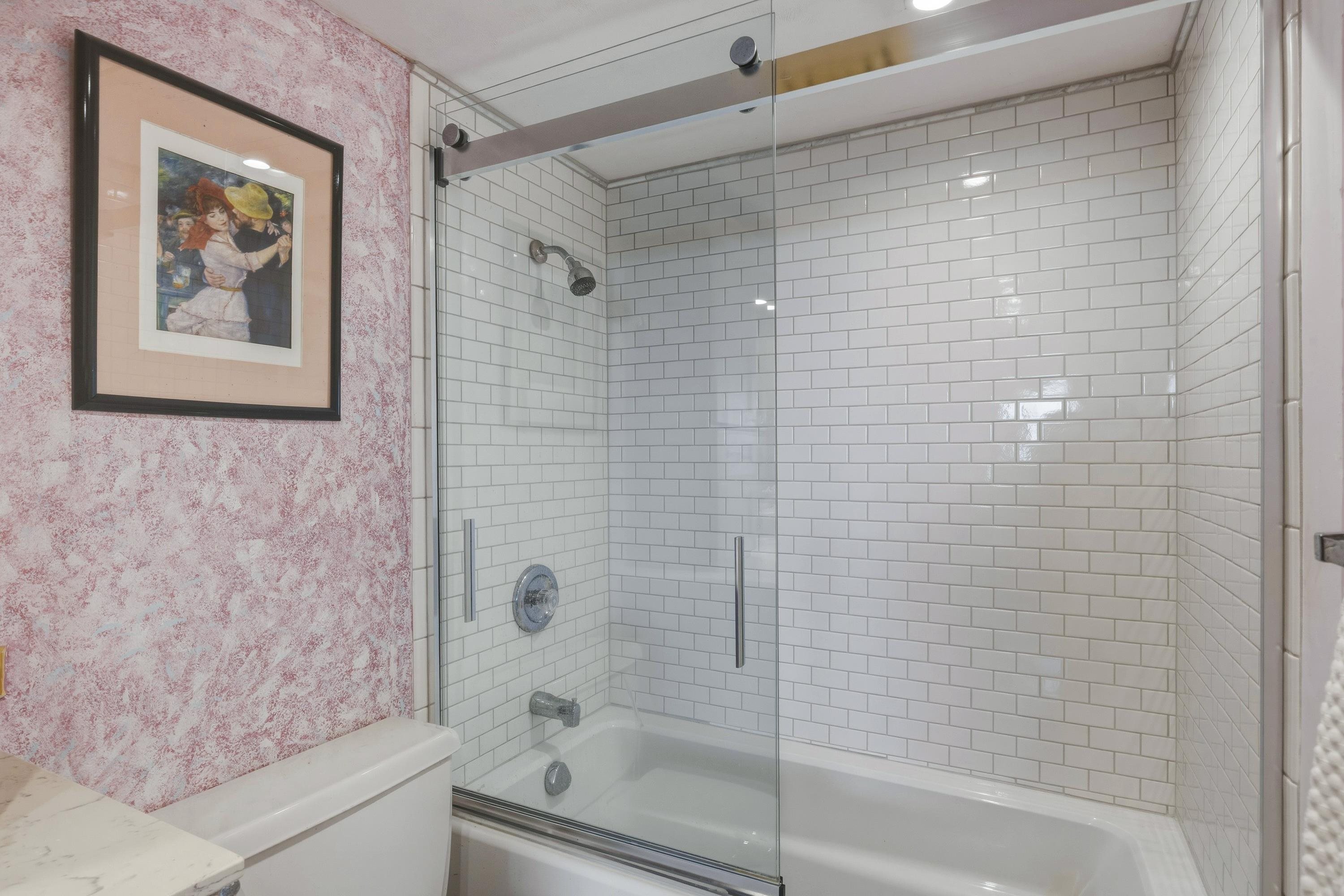 Kahana Villa condo # F403, Lahaina, Hawaii - photo 42 of 50