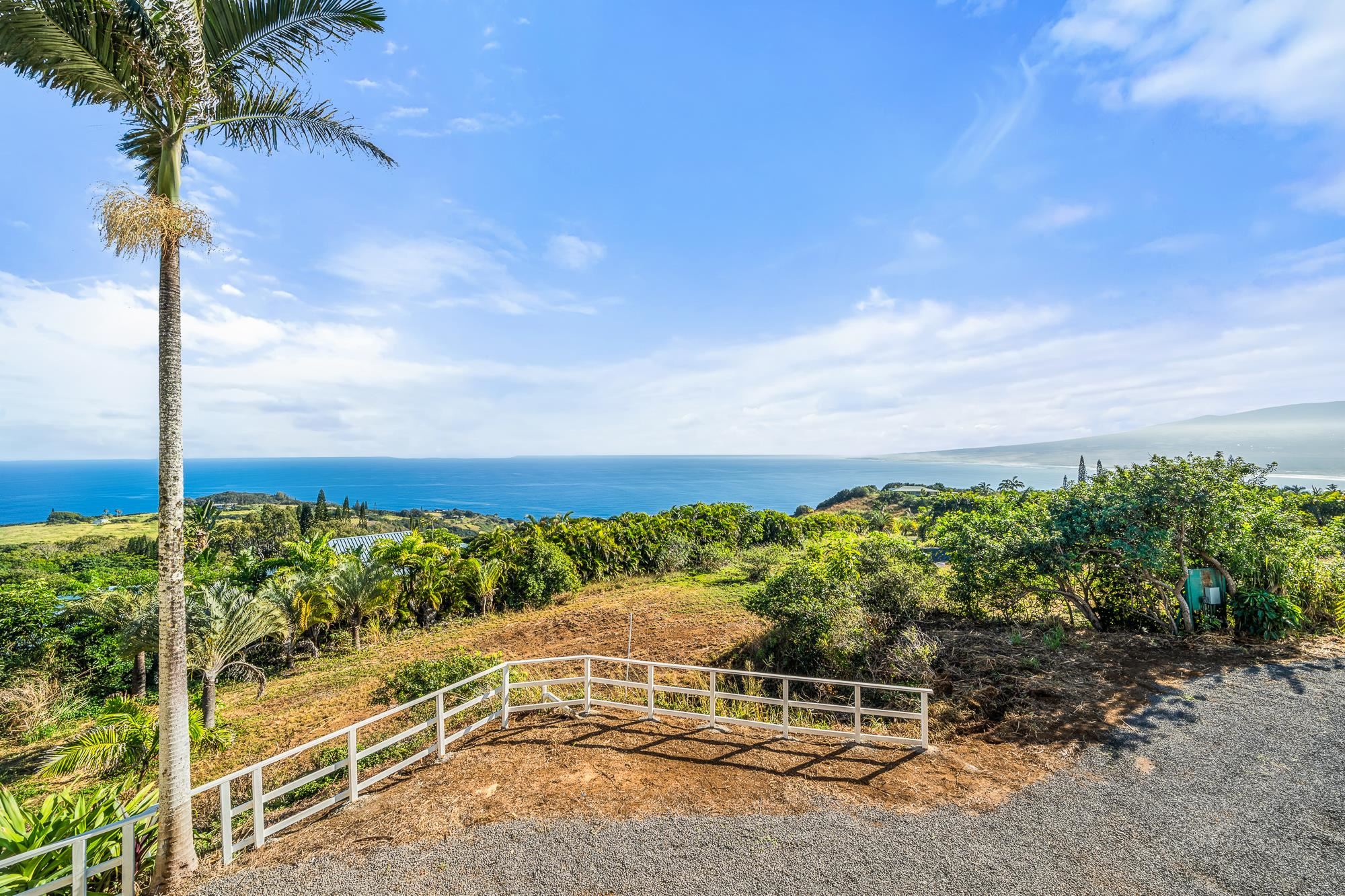 425  Kaukini Loop Kahakuloa, Kahakuloa home - photo 11 of 44