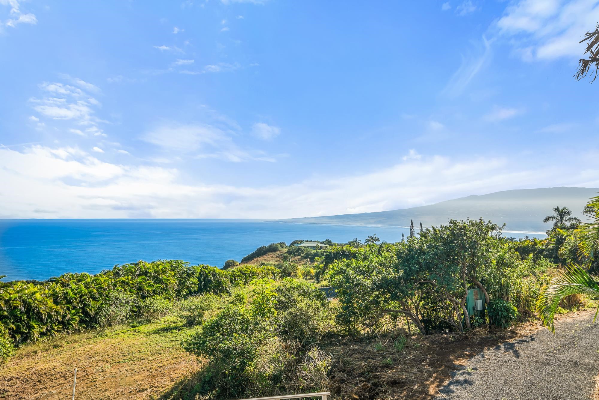 425  Kaukini Loop Kahakuloa, Kahakuloa home - photo 12 of 44