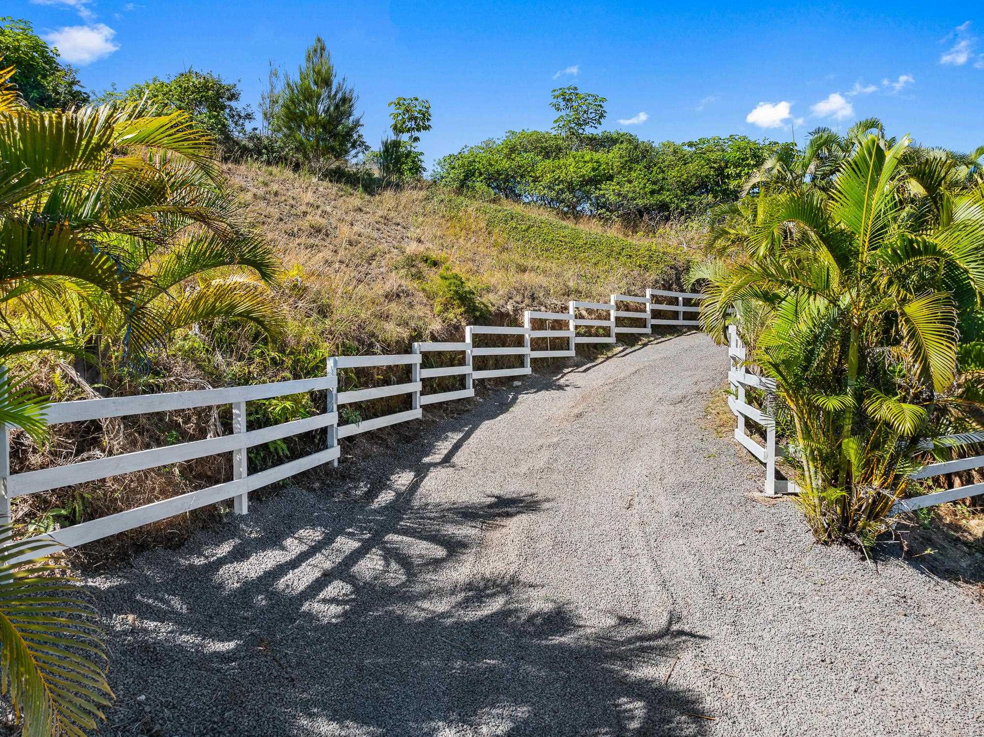 425  Kaukini Loop Kahakuloa, Kahakuloa home - photo 10 of 44