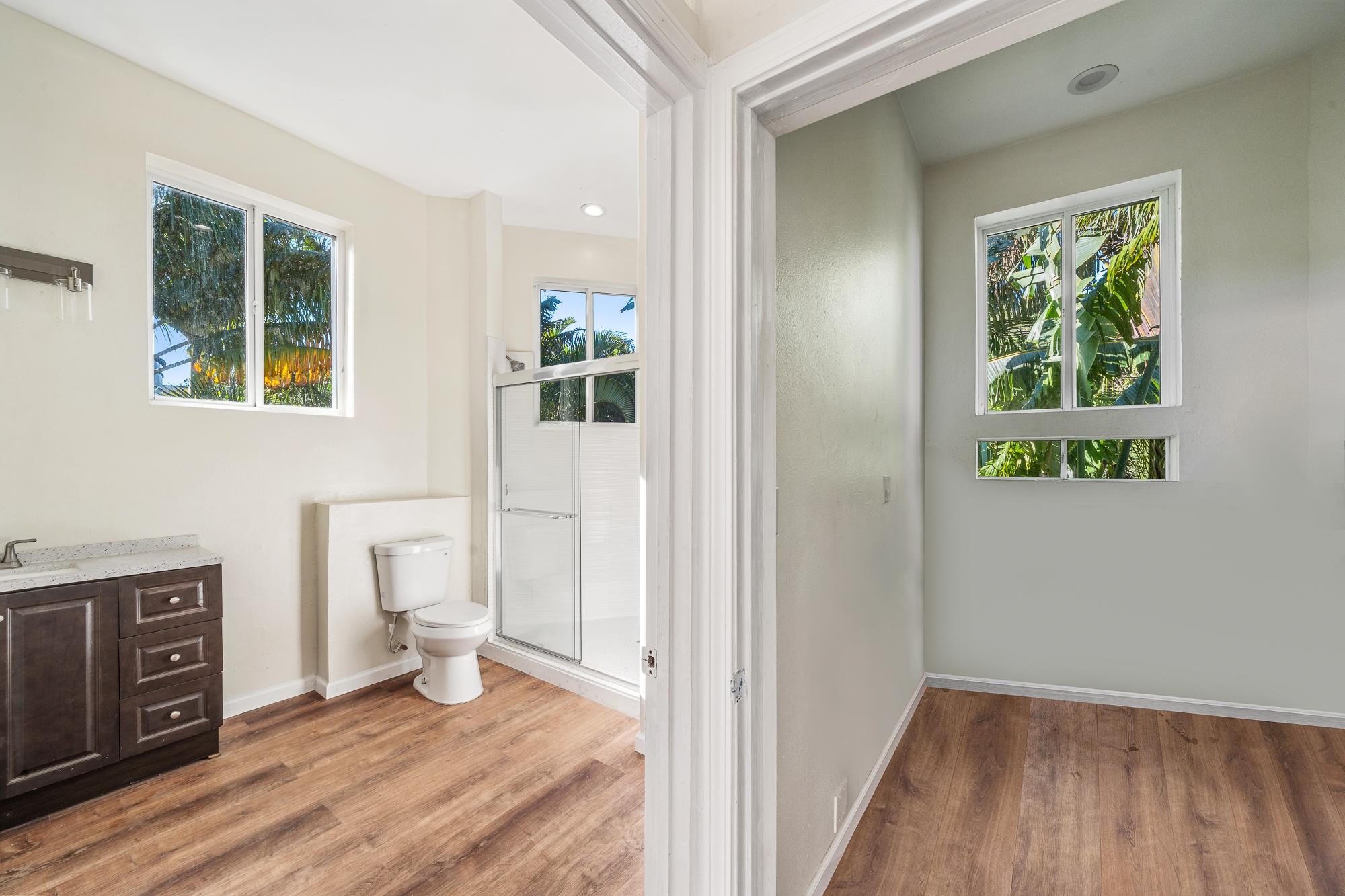 425  Kaukini Loop Cliffs At Kahakulo, Kahakuloa home - photo 16 of 37