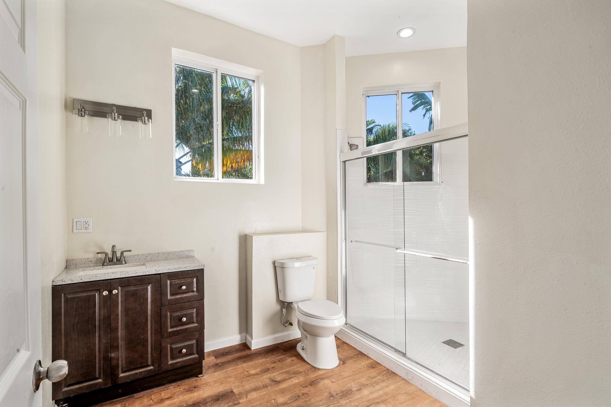 425  Kaukini Loop Cliffs At Kahakulo, Kahakuloa home - photo 17 of 37